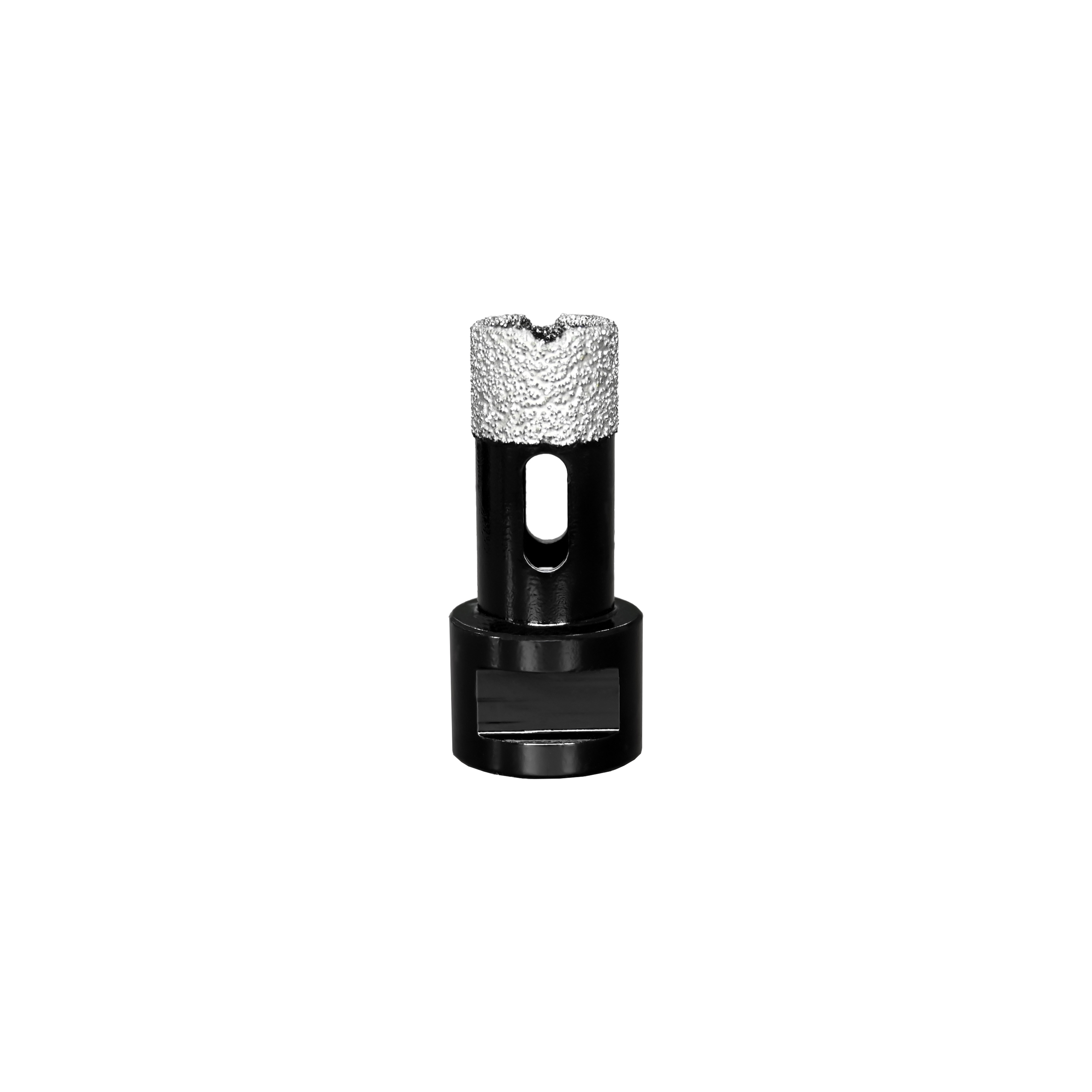 Where to Find High-Quality Ceramic Drill Bits at Wholesale Prices