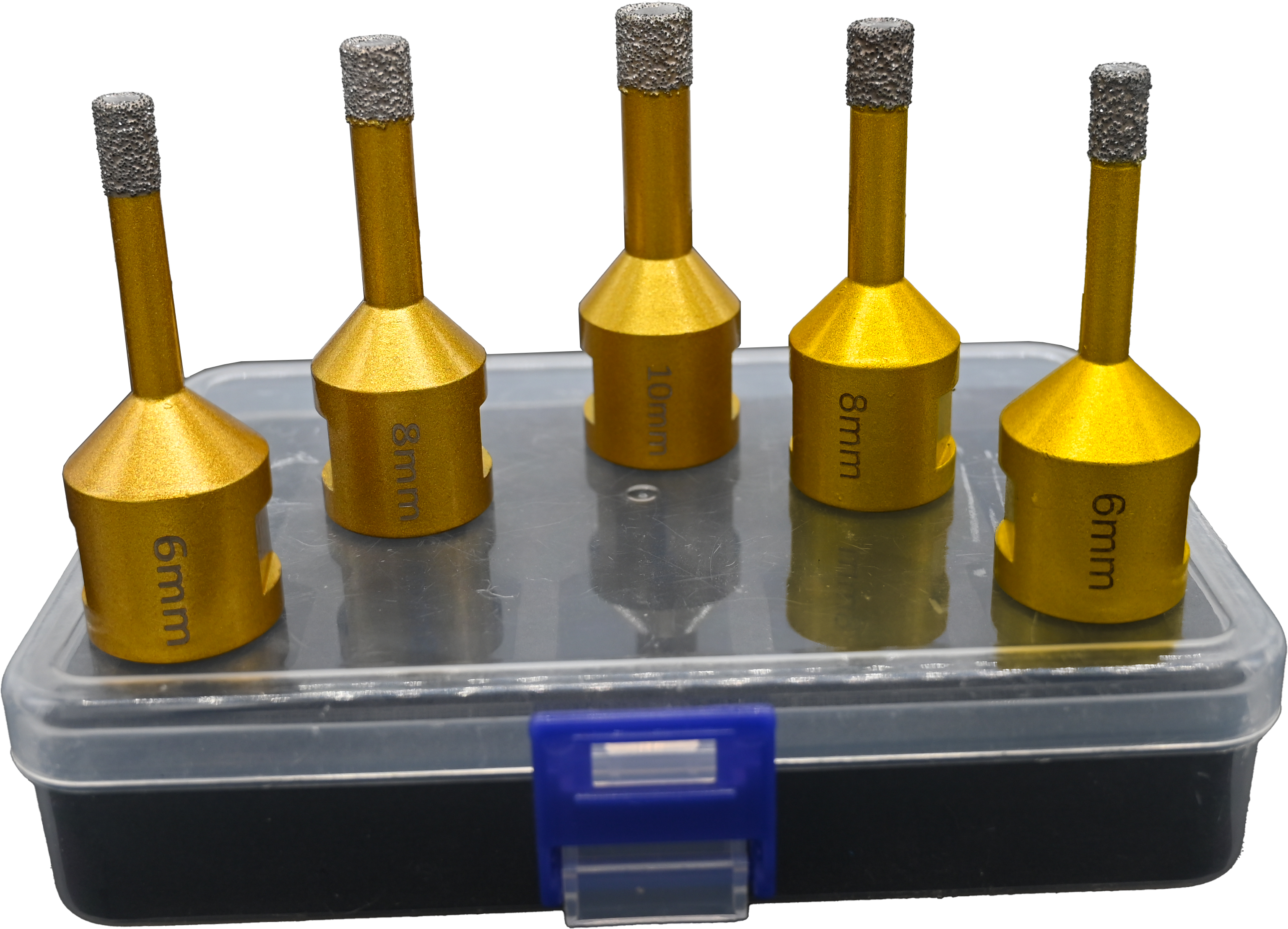 How to Ensure You Get the Best Value from Your Drill Set Orders
