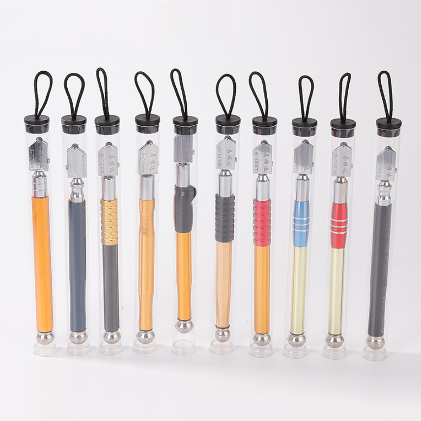 Where to Find Expert Tips on Using Stained Glass Cutters Effectively