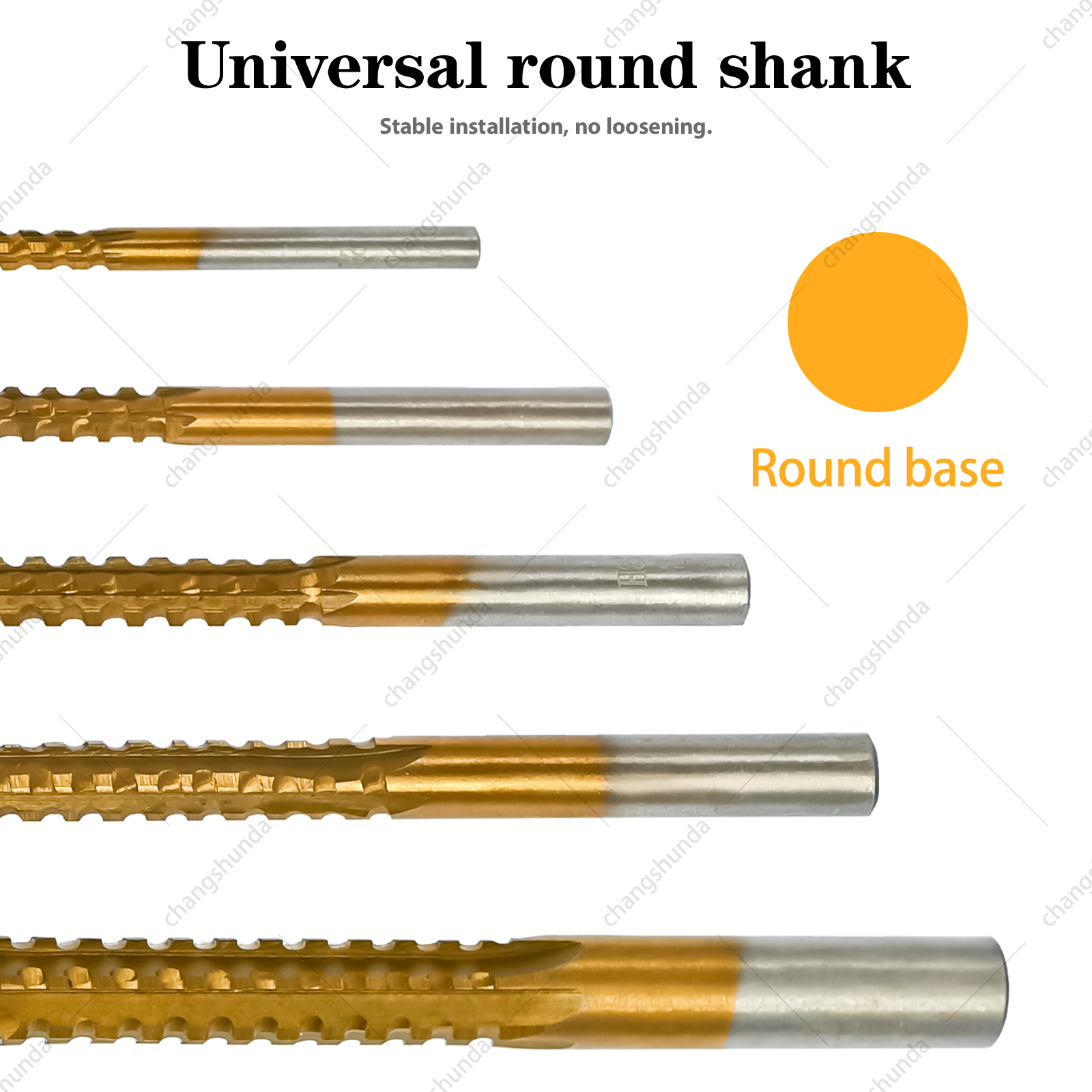 What are the Top Features to Look for in Twist Drill Bits?