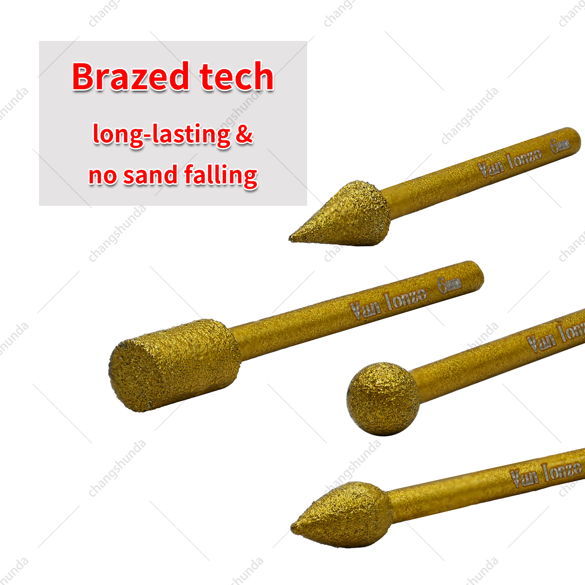 Where to Find the Best Wholesale Drill Bits for Your Business?