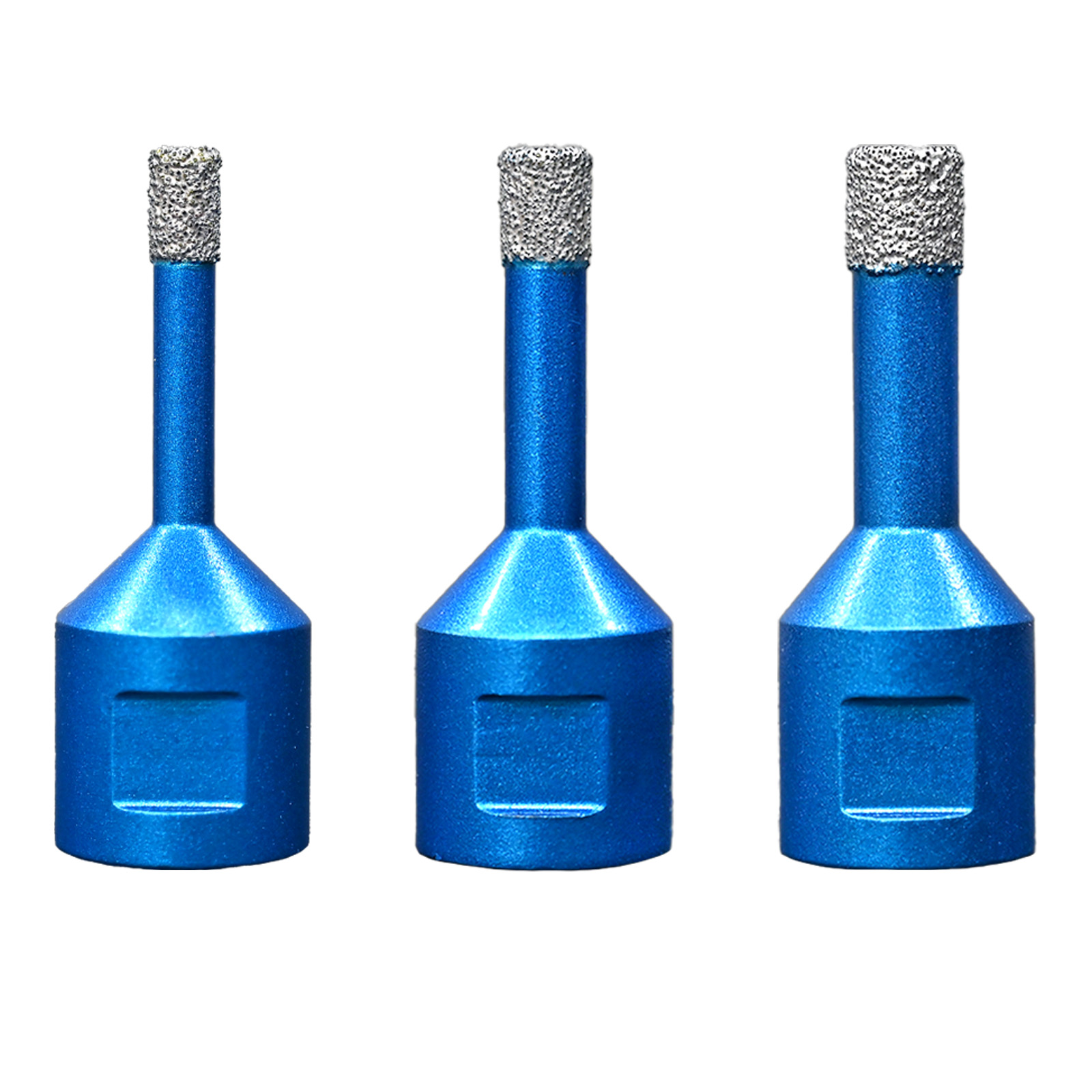 Where to Find the Best Precision Drilling Services for Your Business Needs