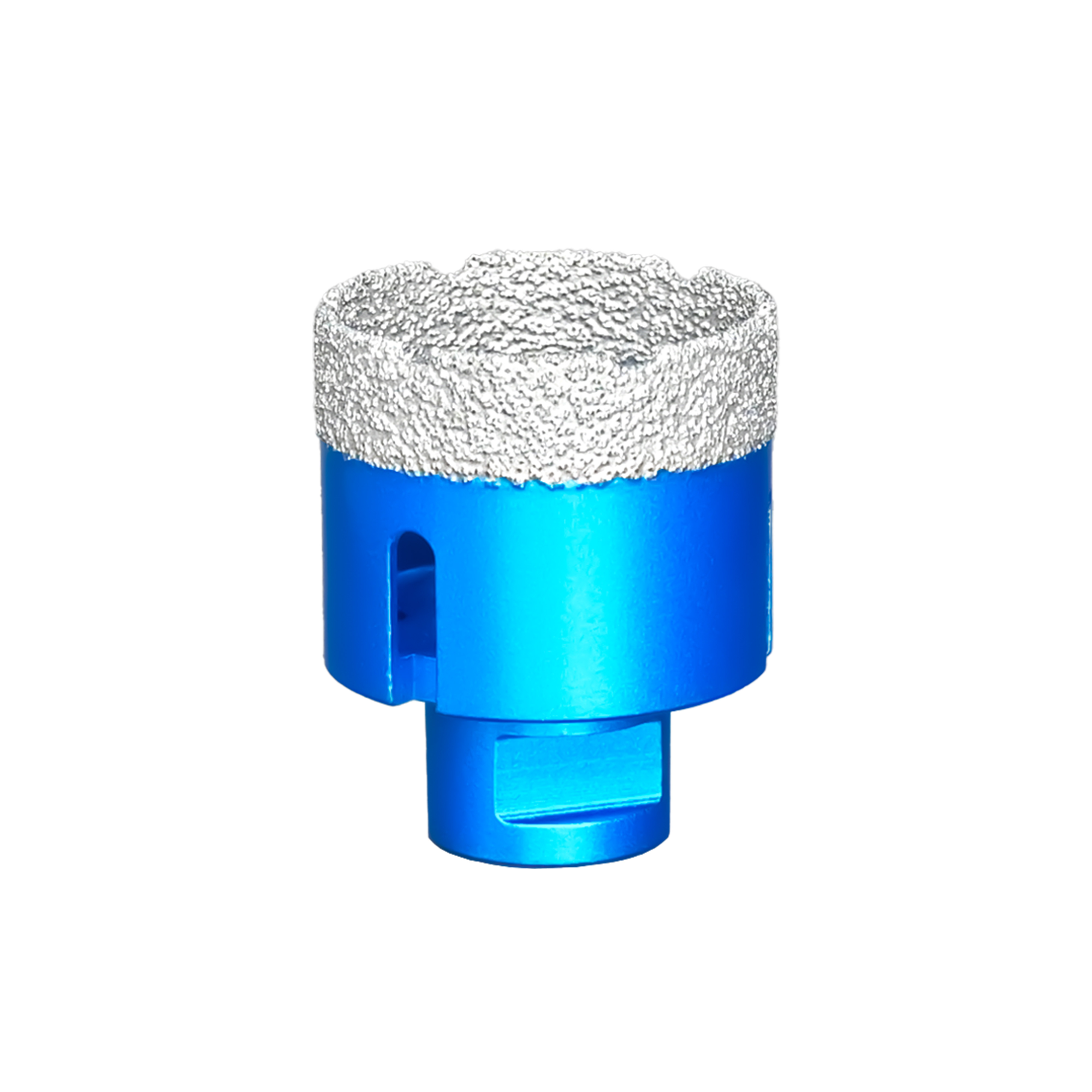 How Circular Drill Bits Enhance Efficiency in Various Industries
