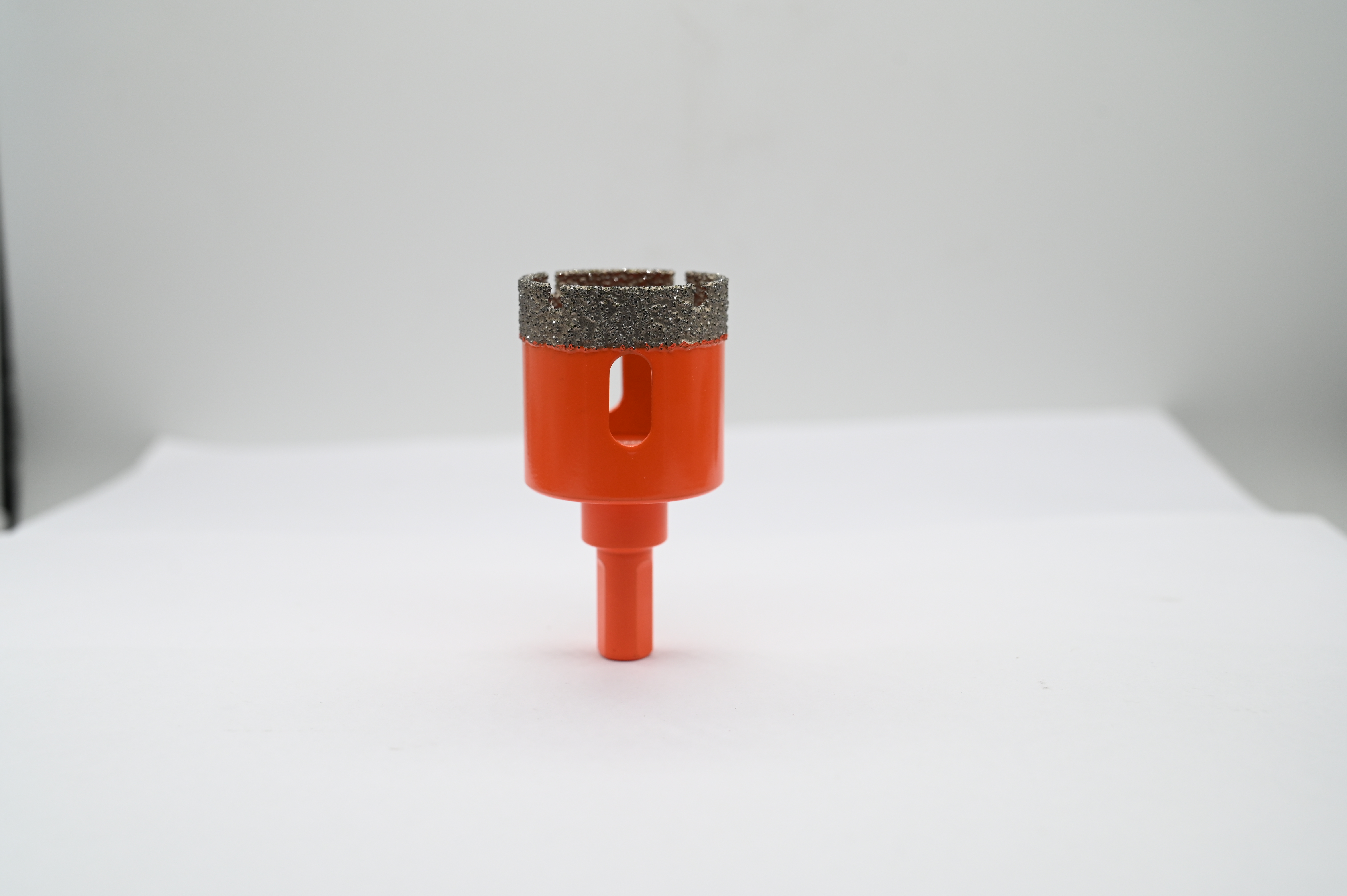 How to Properly Maintain Your Tile Hole Saw for Longevity