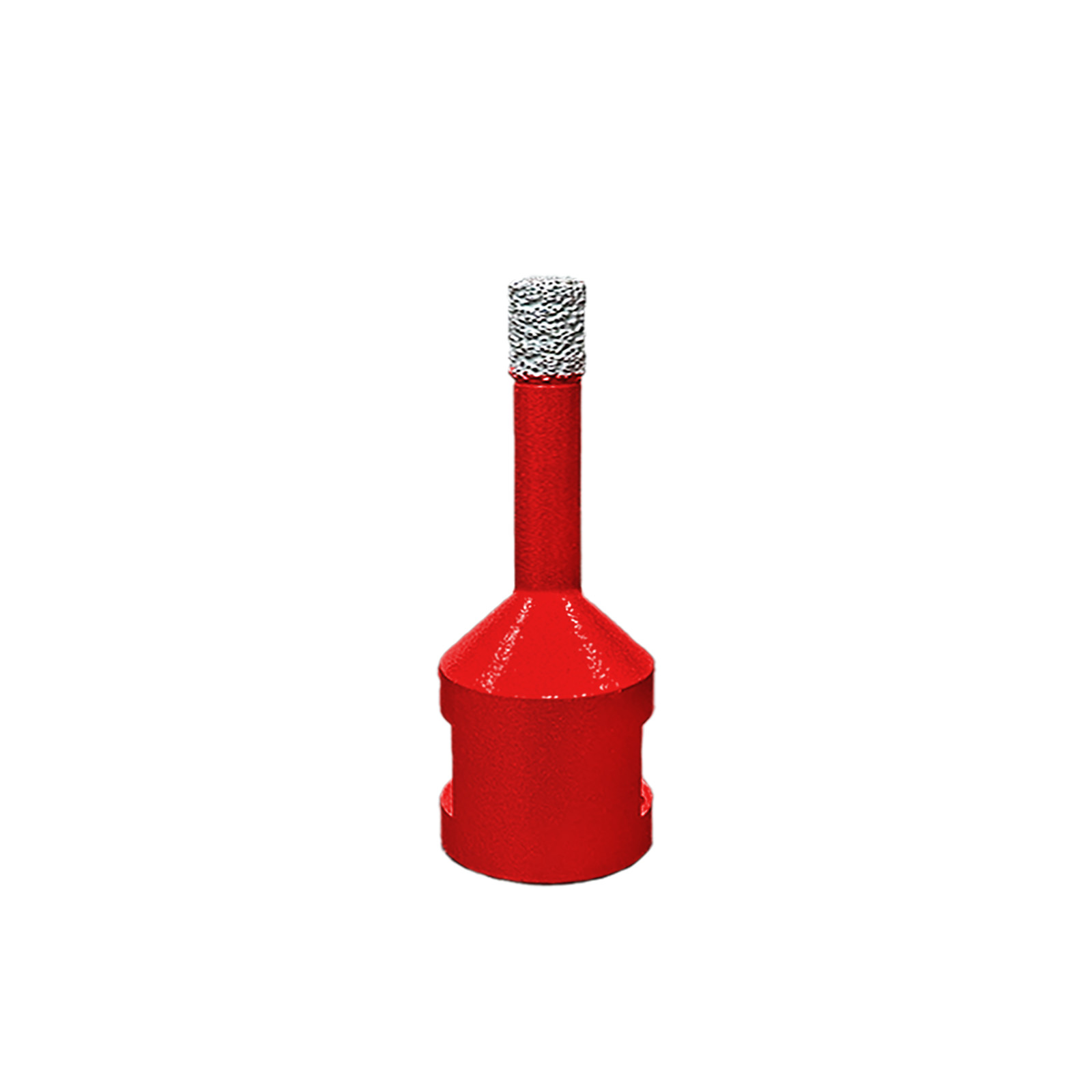 Common Usage Issues with Diamond Hole Cutters and How to Avoid Them