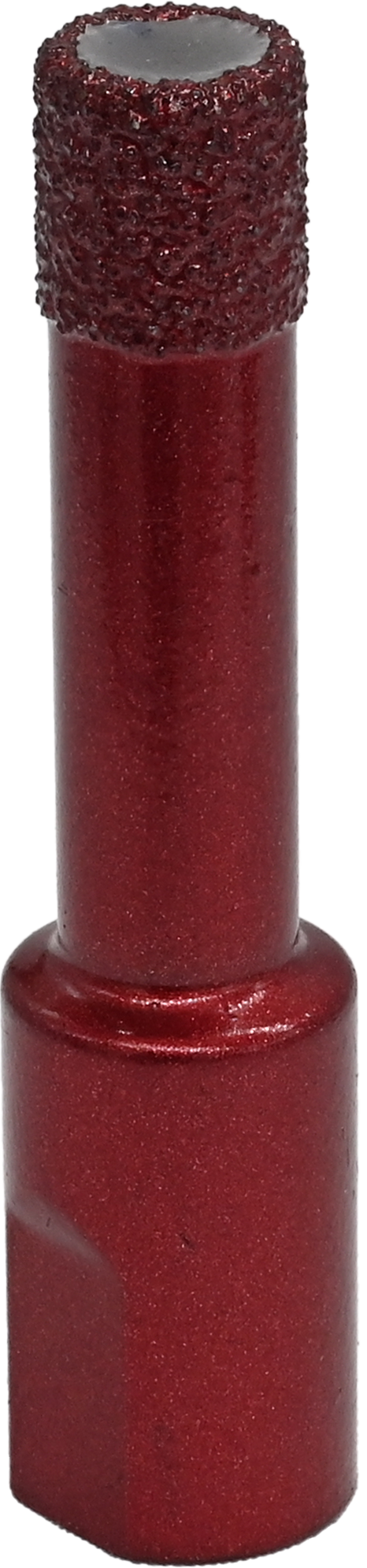 What Makes Diamond-Tipped Drill Bits Ideal for Tile Cutting?