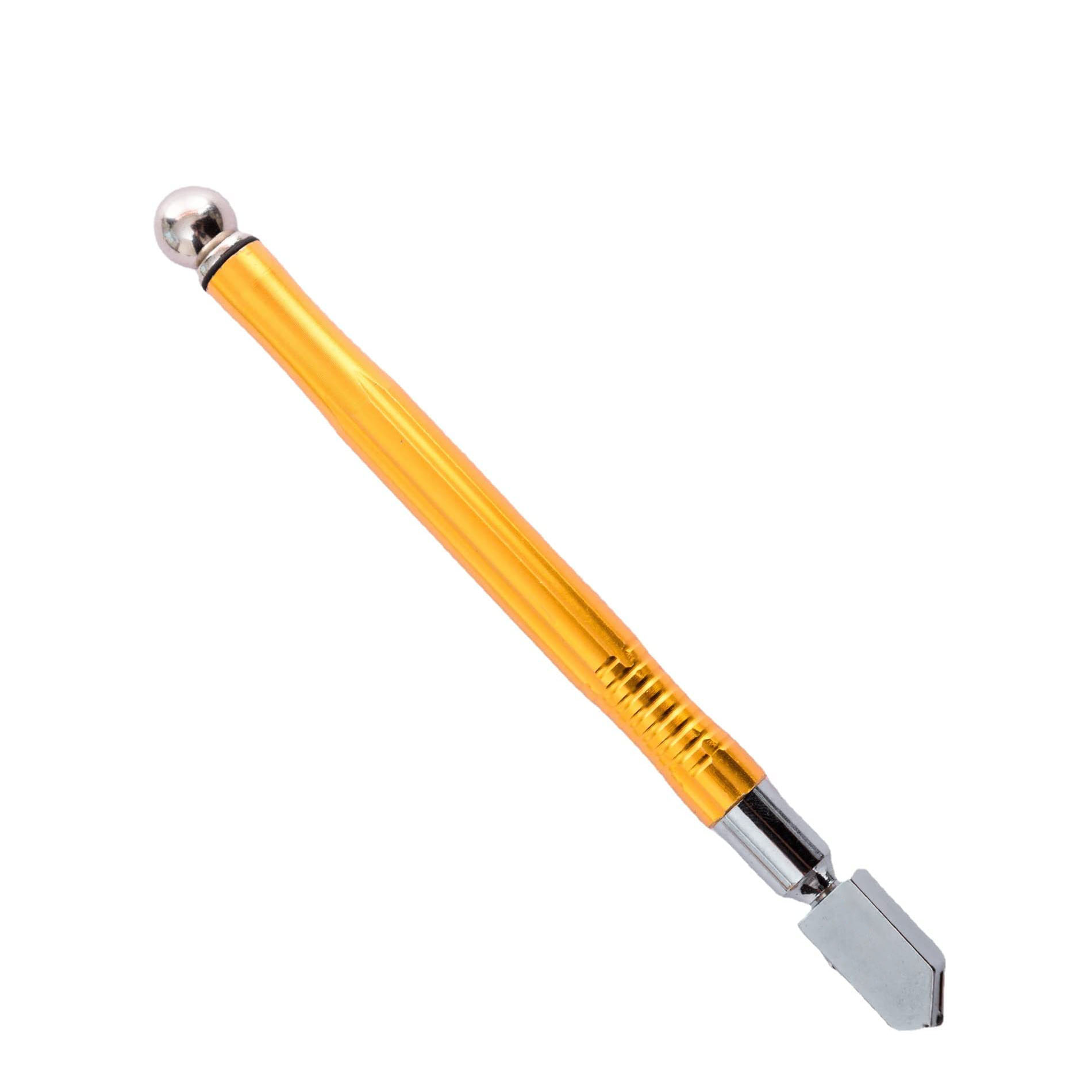 What Are the Benefits of Using a Professional Glass Cutter?