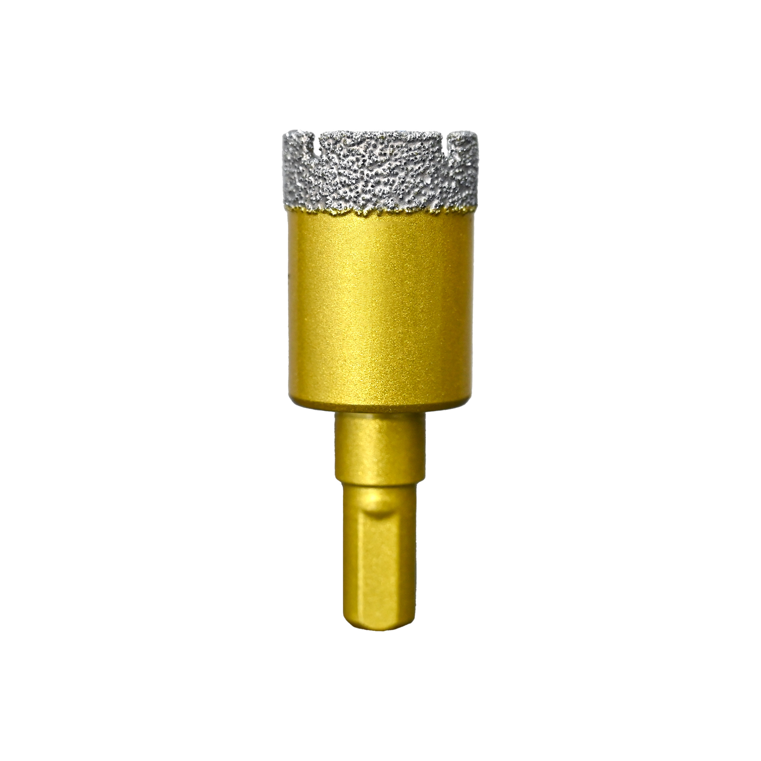 How to Maximize the Lifespan of Your Ceramic Bits in Heavy-Duty Applications