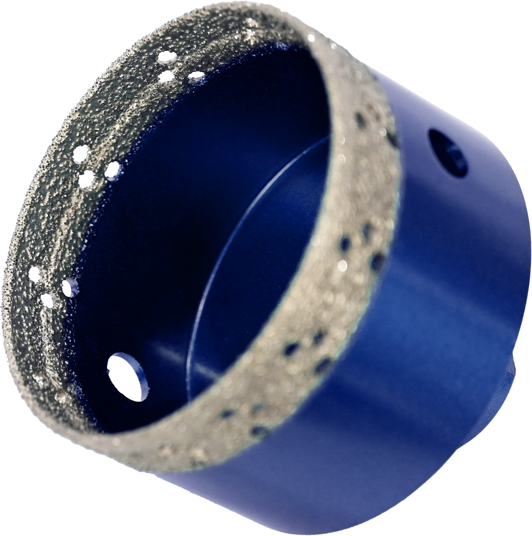 Where to Source Durable Core Cutting Bits for Maximum Performance