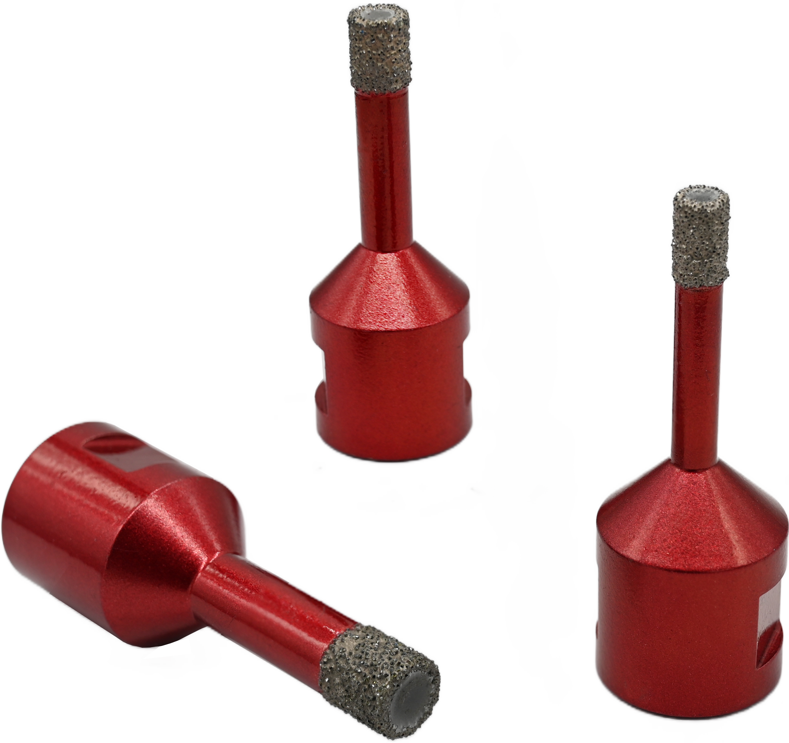 Where to Source Reliable Precision Drilling Solutions at Competitive Prices
