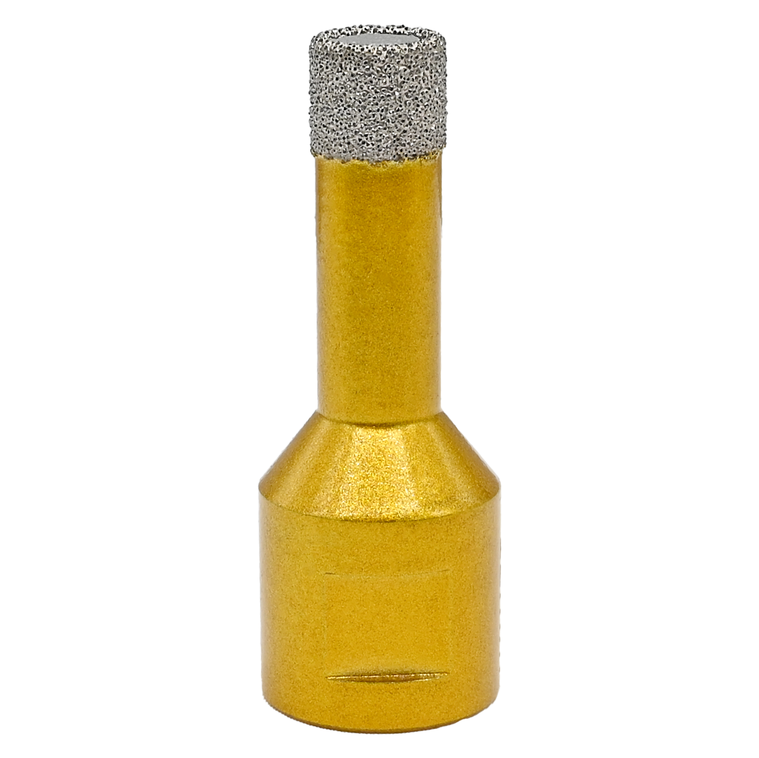 What to Look for in a Wholesale Supplier of Porcelain Drill Bits