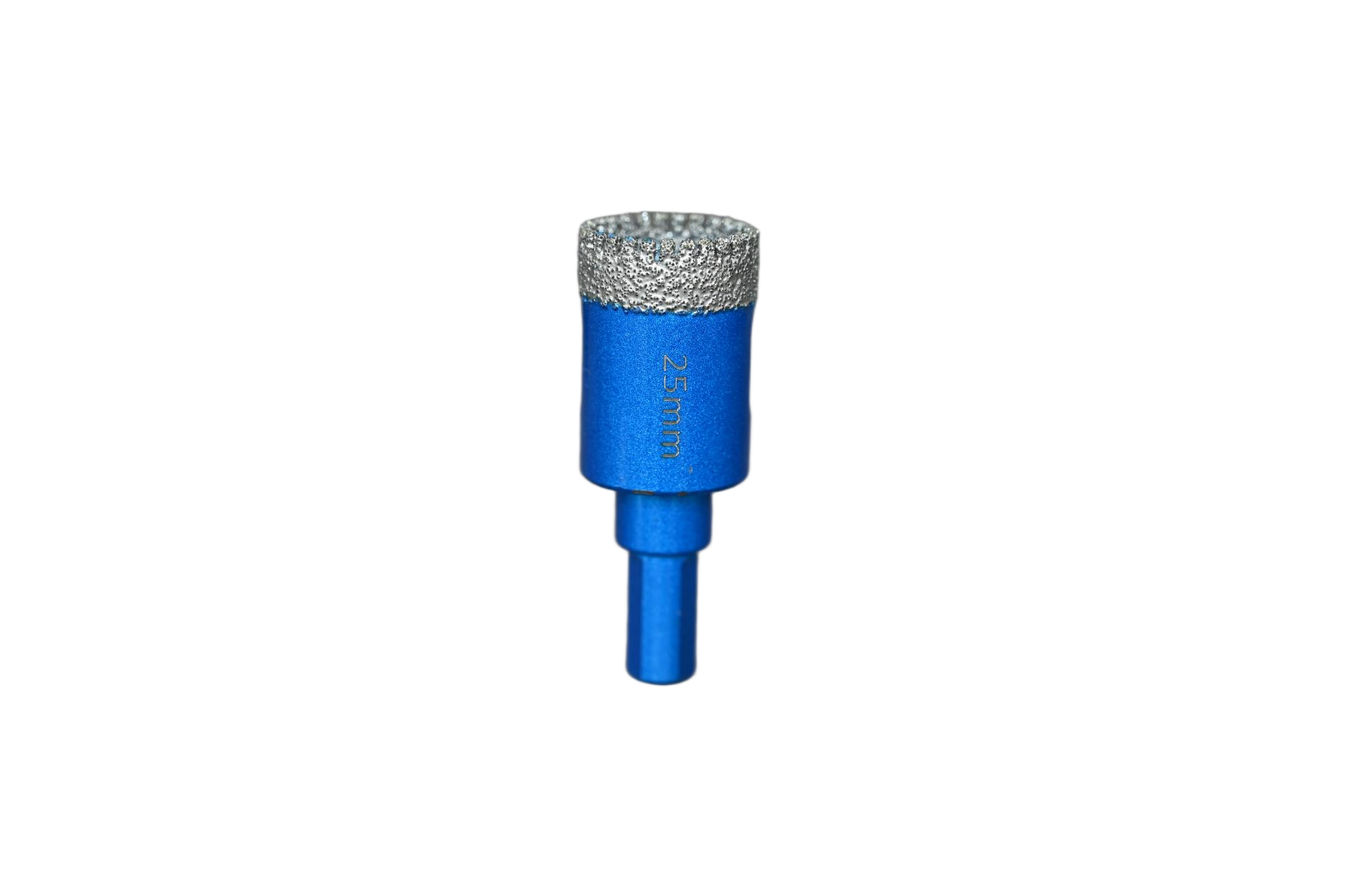 Where to Find High-Quality Diamond Core Drill Bits at Wholesale Prices?