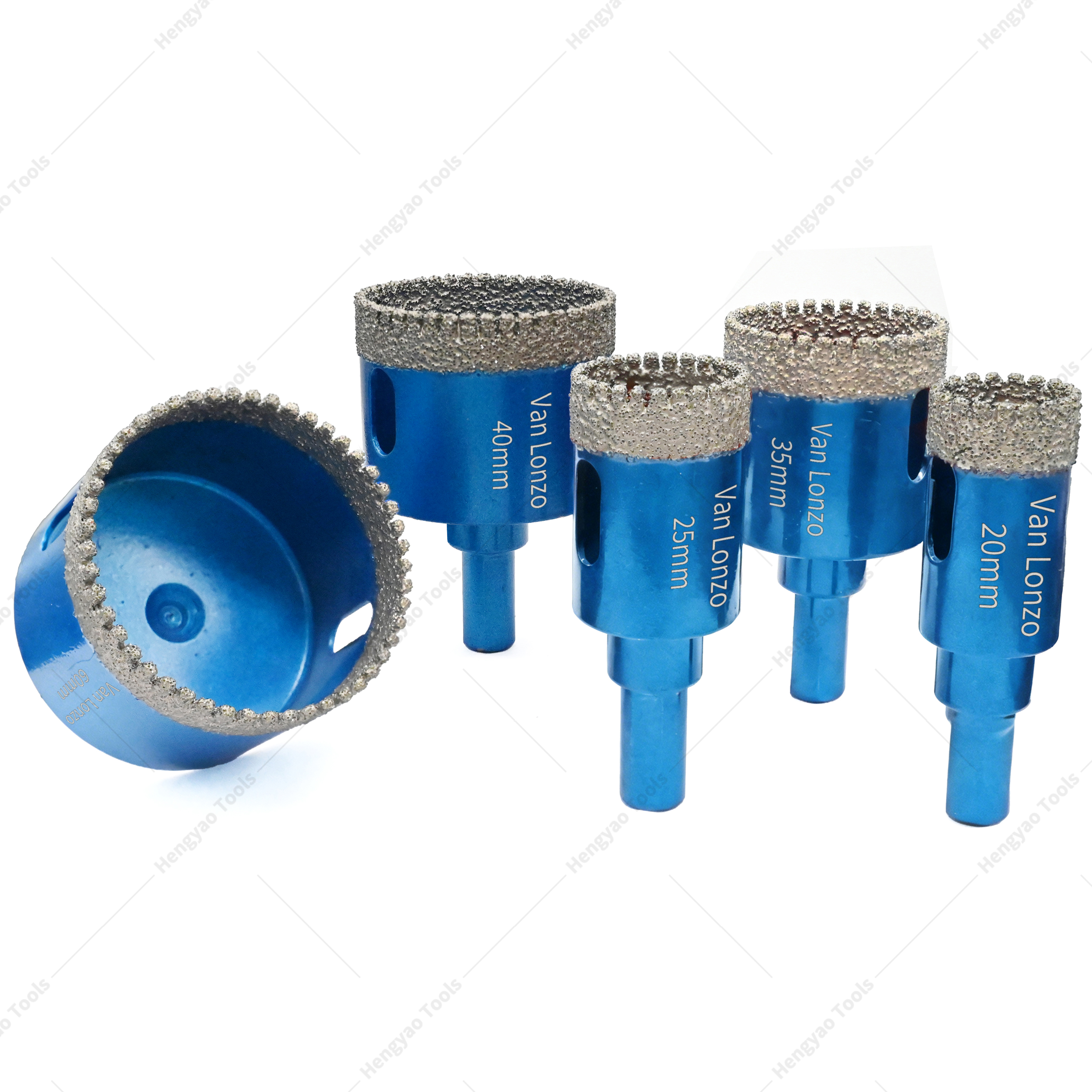 Where to Buy Bulk Drill Bits for Your Business Needs