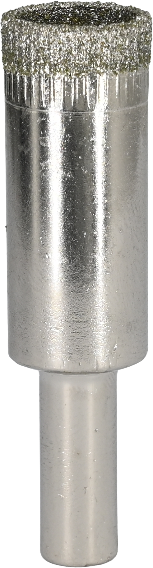 What Are the Benefits of Using Diamond-Coated Glass Hole Saws?