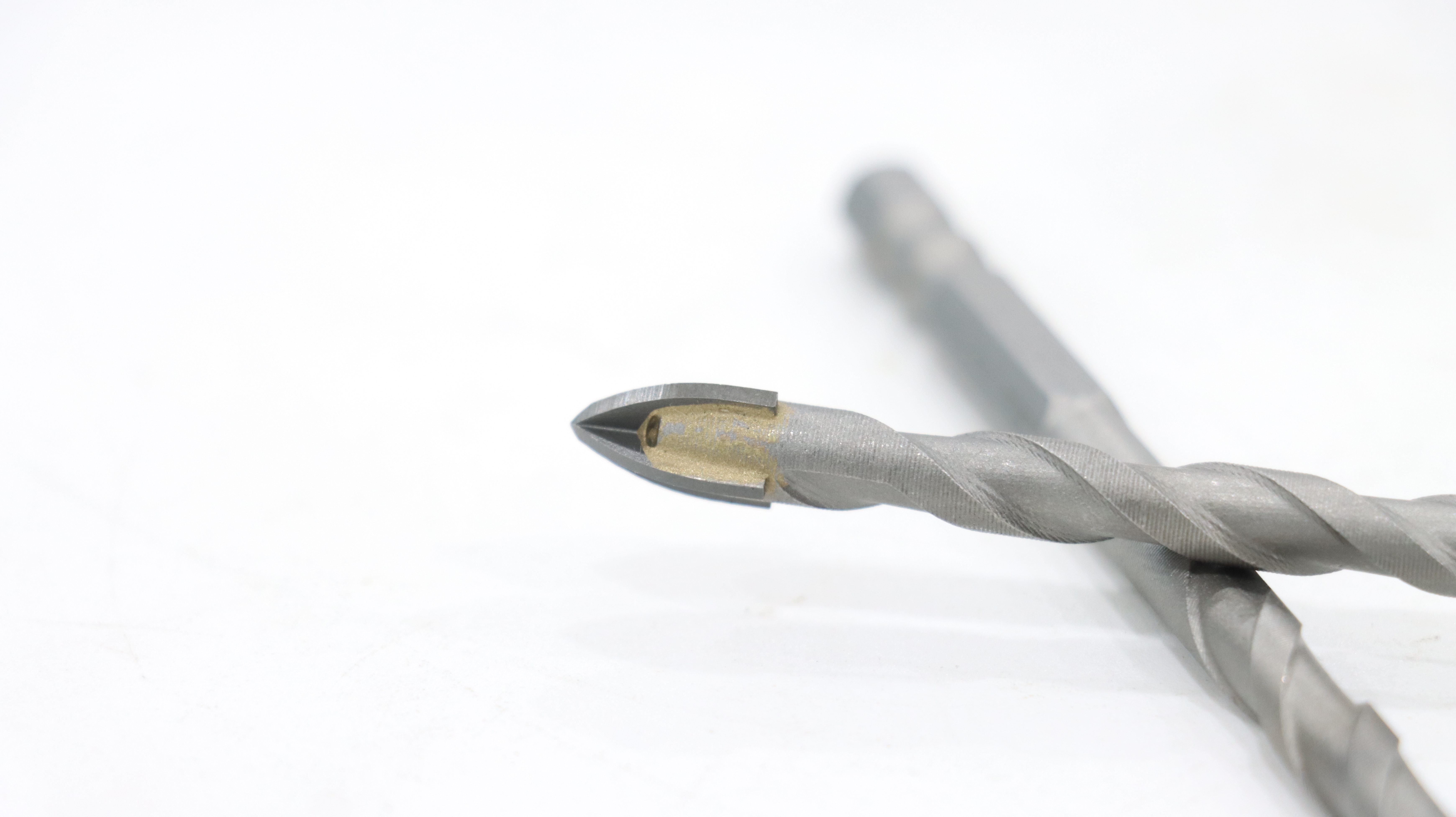 What Are the Most Popular Applications for Carbide Tipped Hole Saws?
