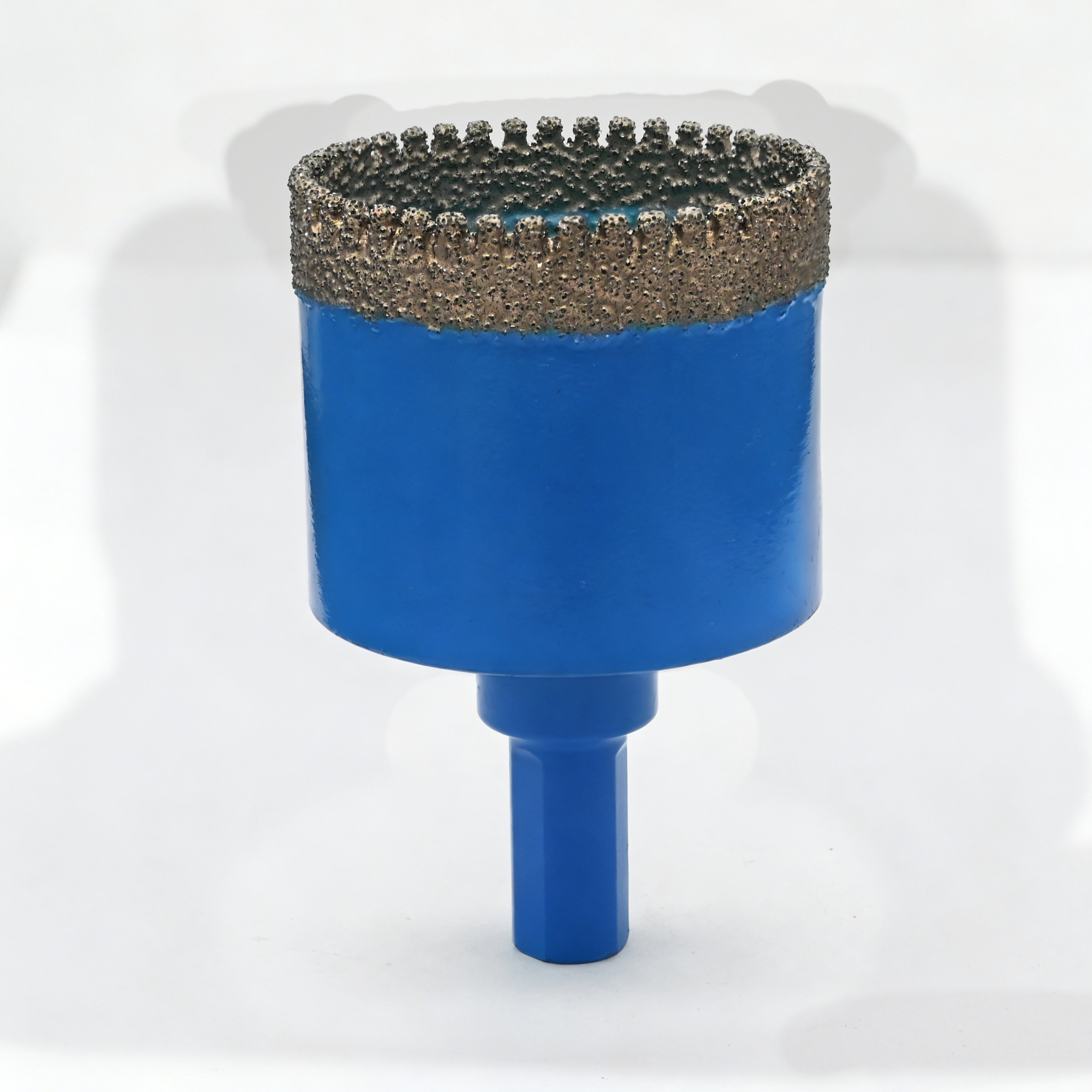 How to Maximize Efficiency with Diamond Hole Cutters in Your Projects
