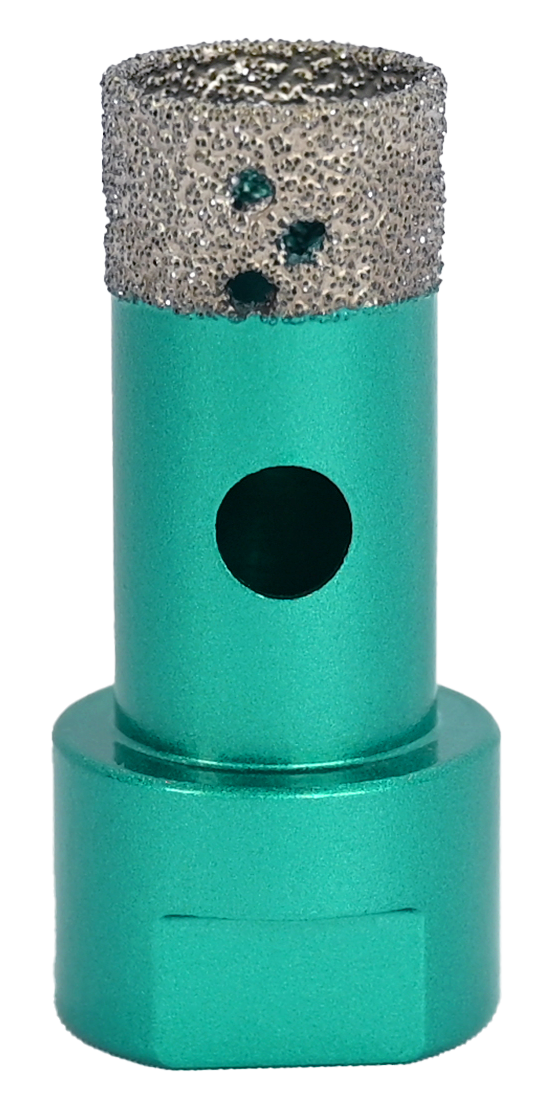 How to Choose the Right Ceramic Drill Bit for Your Project Needs