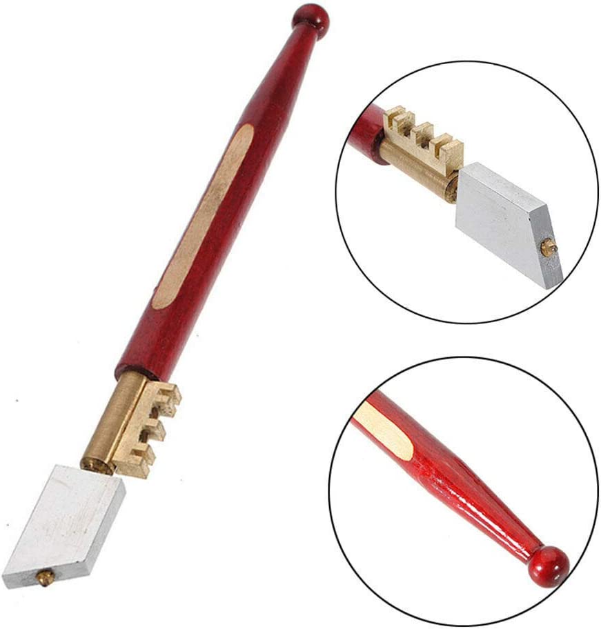 Where to Buy High-Quality Glass Cutters at Wholesale Prices