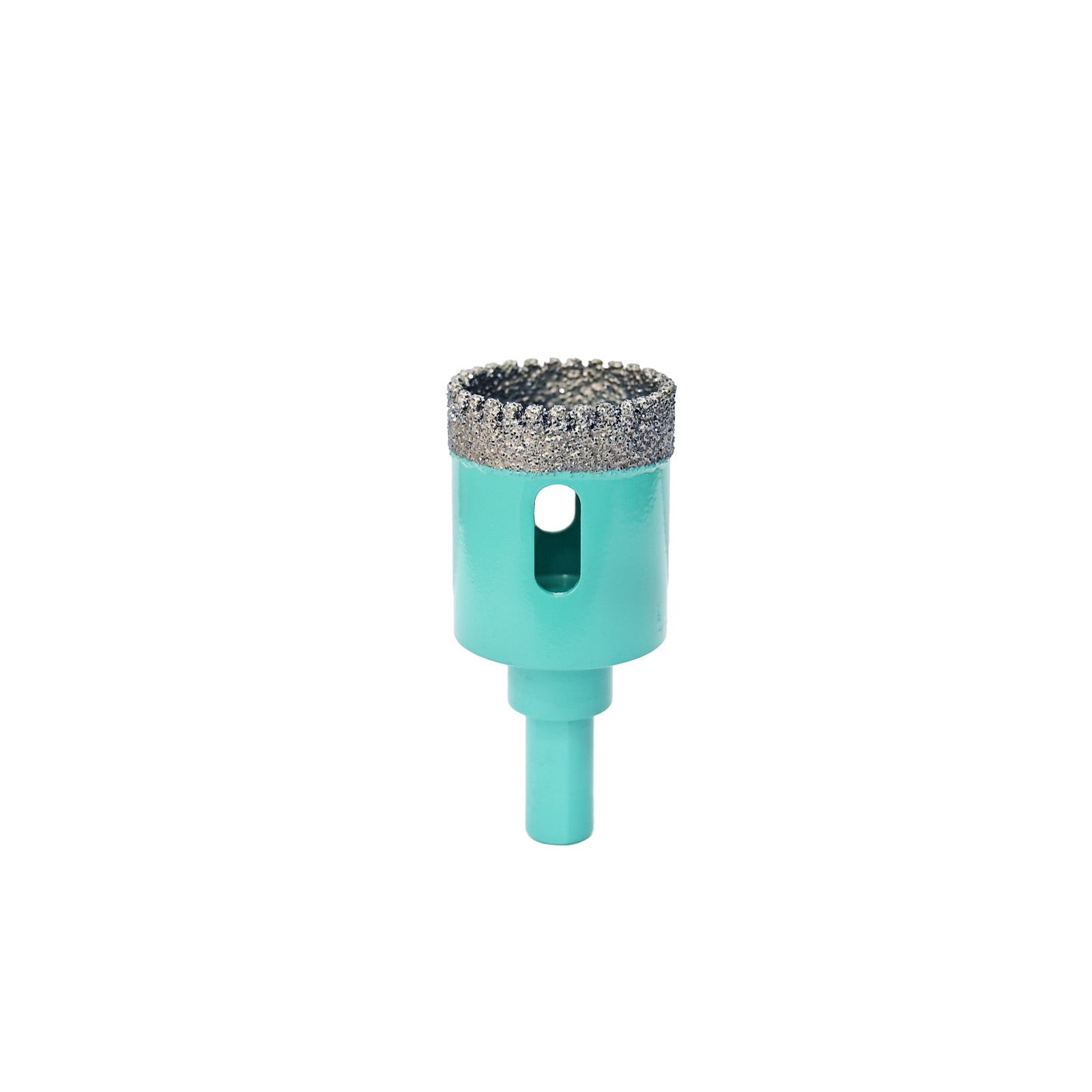 How to Maximize the Lifespan of Your Diamond Drill Bits