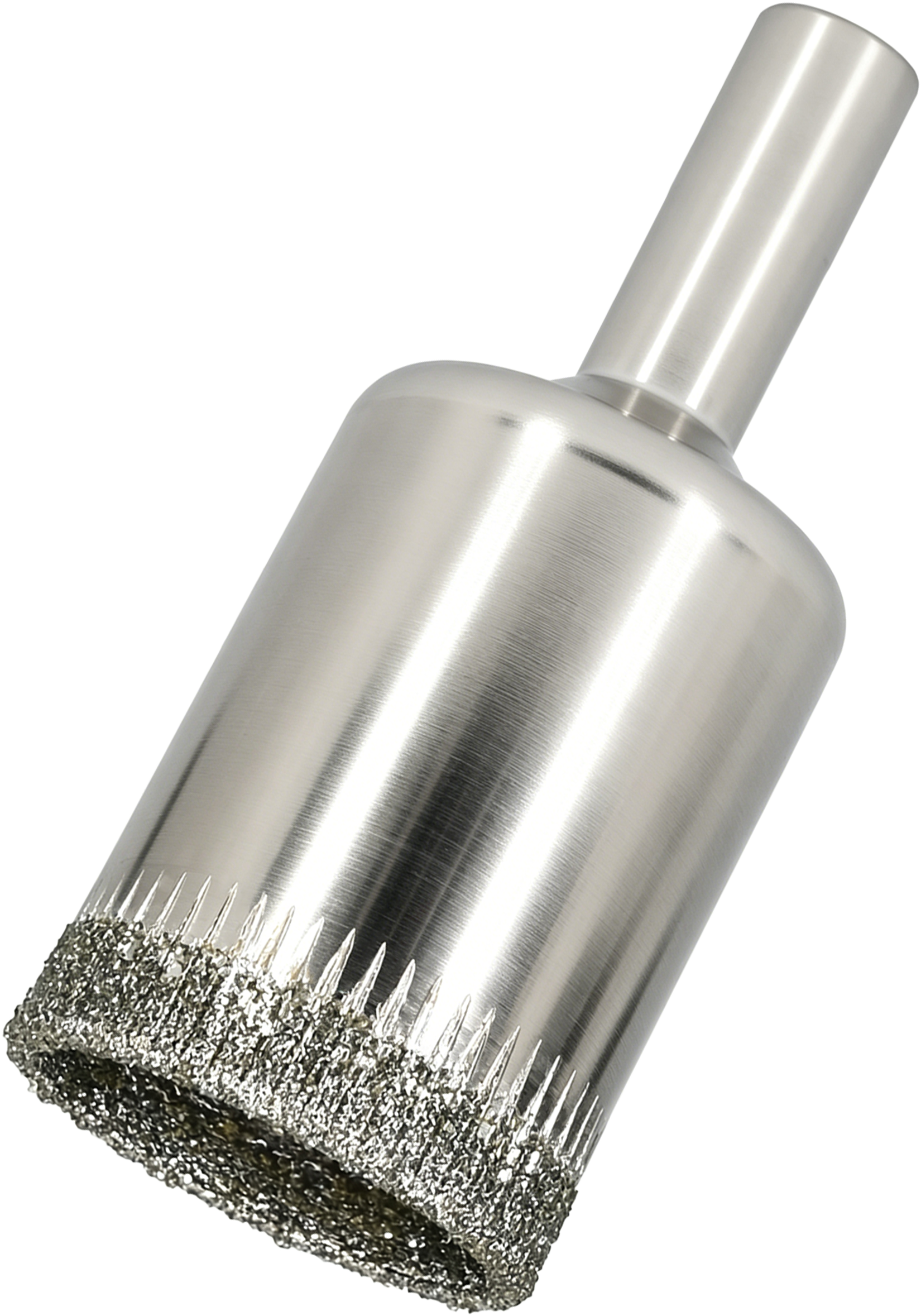 Where to Buy Glass Hole Saws at Competitive Wholesale Prices
