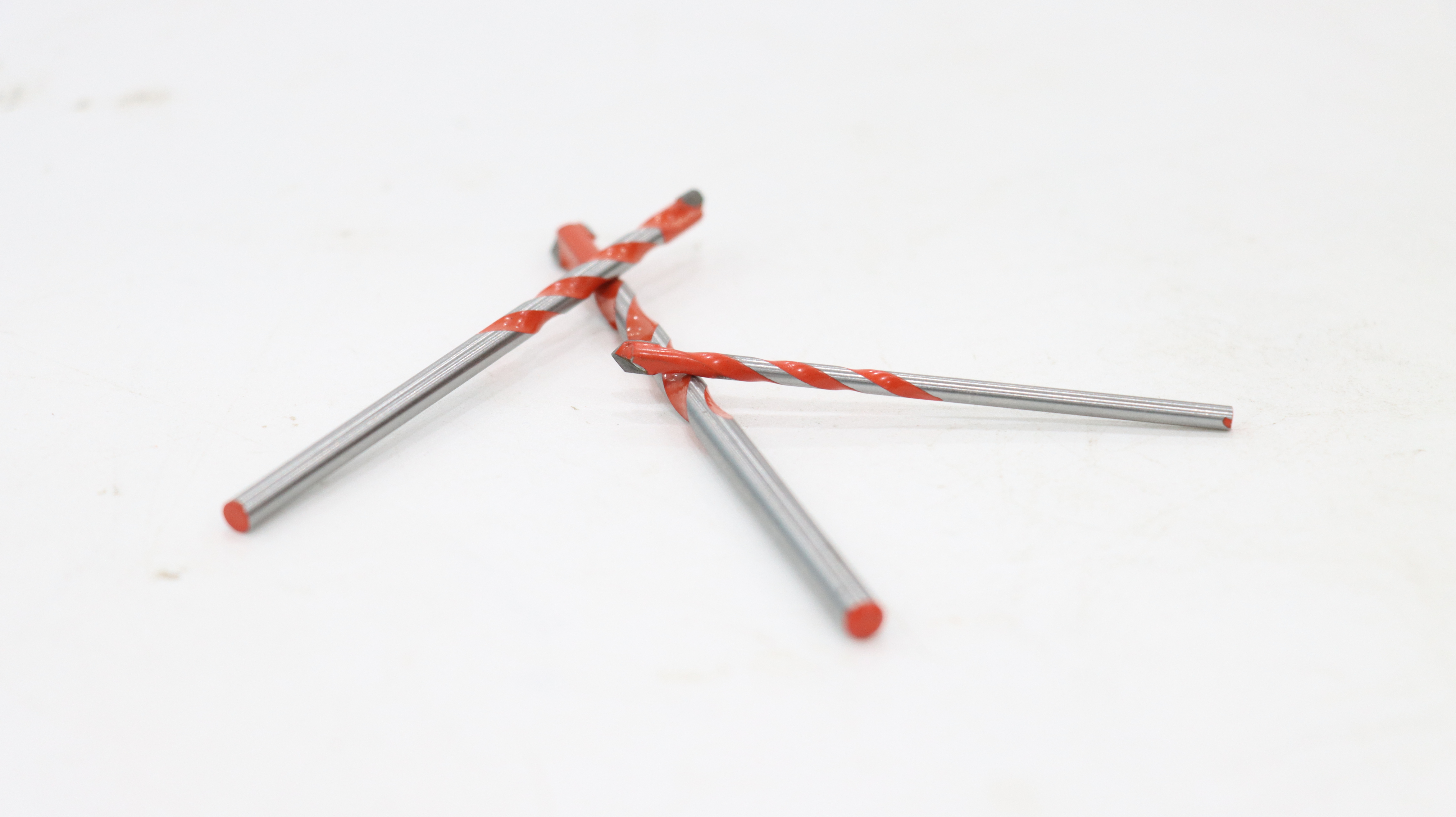 What Common Issues Do Users Face with Masonry Drill Bits?