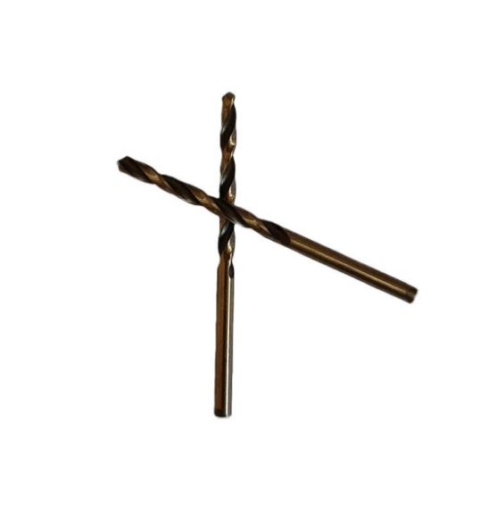 What Are the Top Features to Look for in Metal Bits?