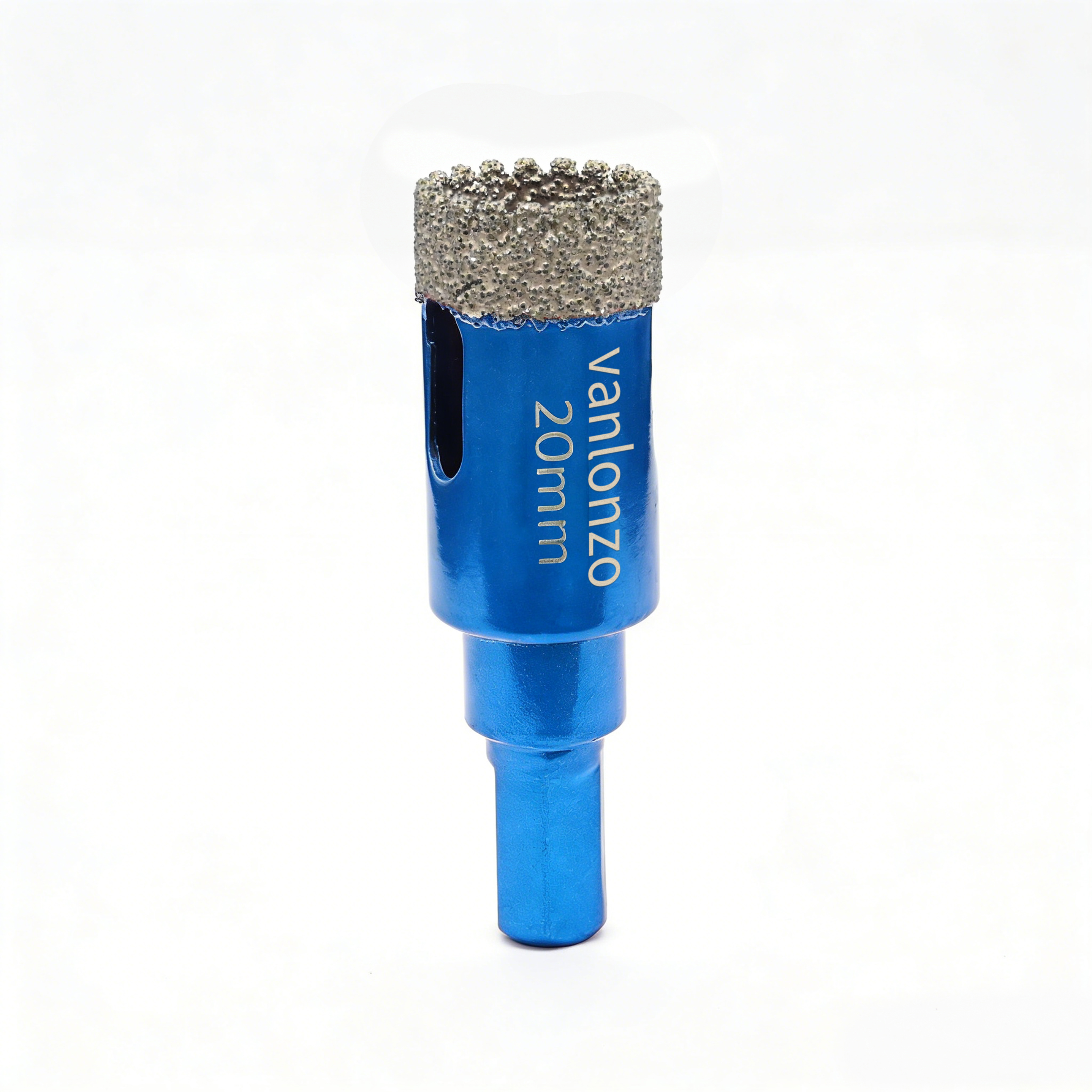 What Are Common Usage Issues with Diamond Tipped Core Drill Bits?