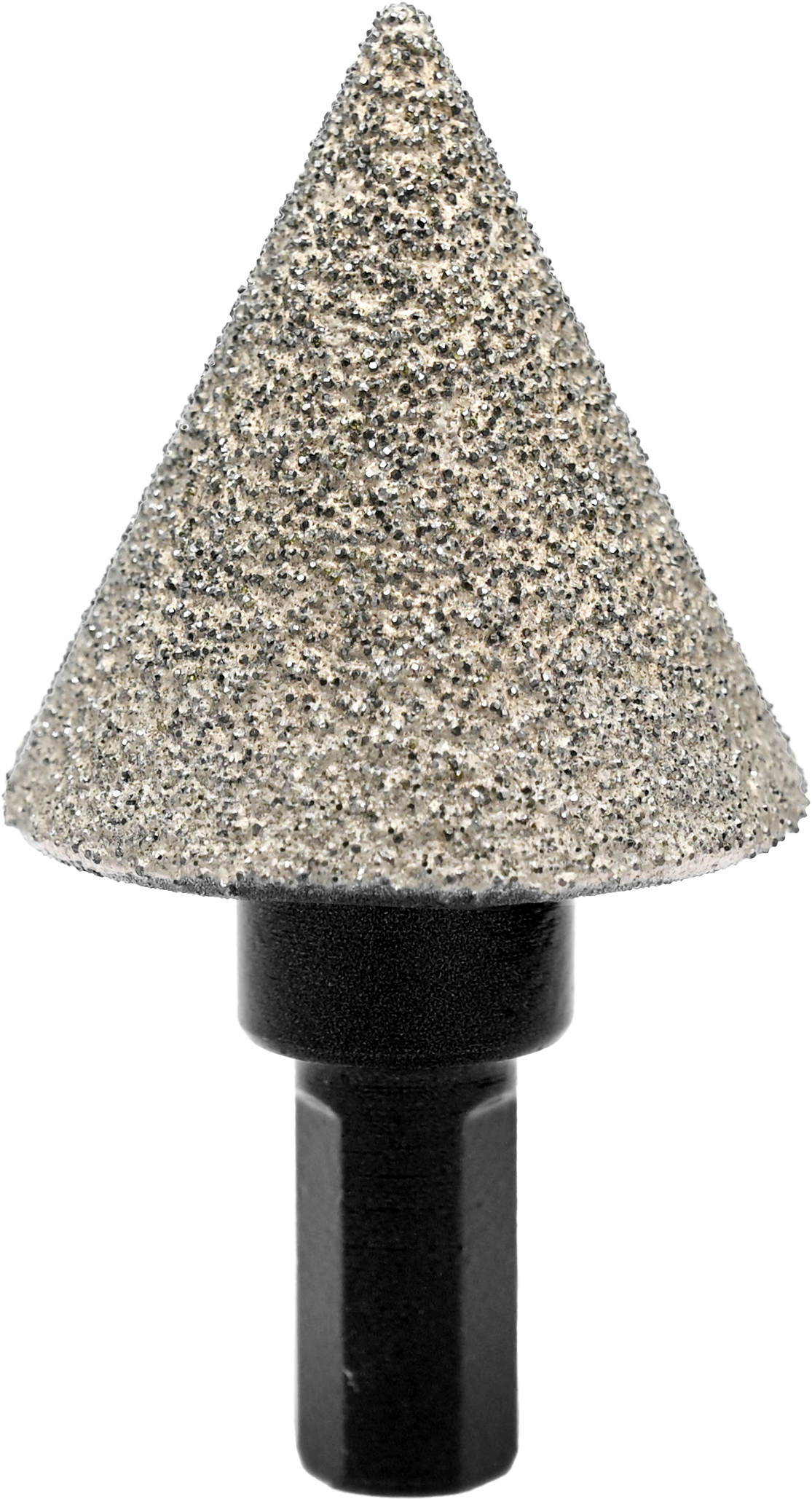 What Are the Latest Innovations in Conical Drill Bit Technology?