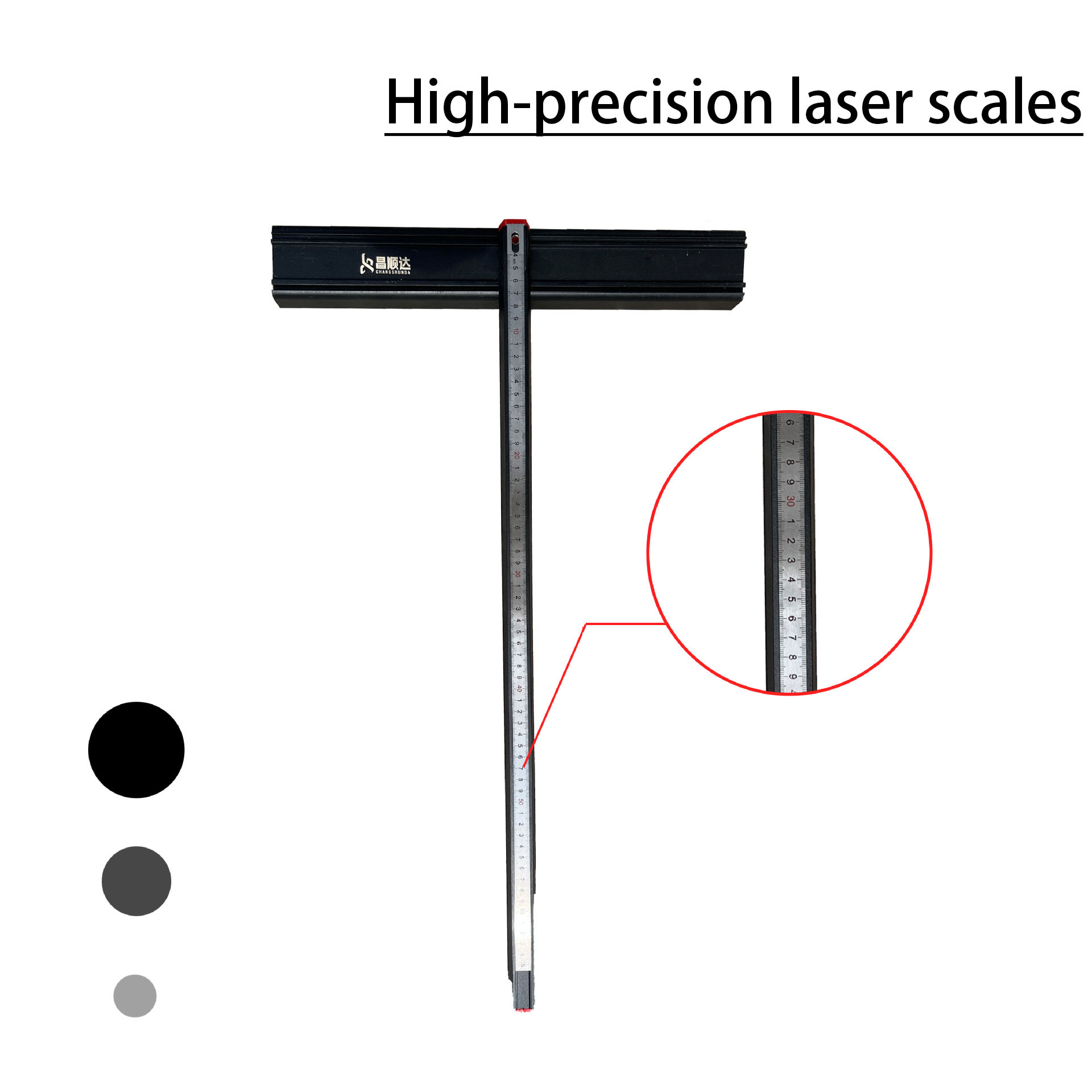How to Maximize Efficiency with Your Glass Tile Cutter