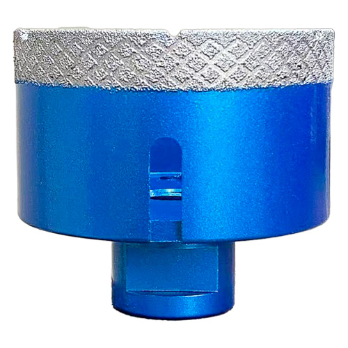 What Are the Common Usage Issues with Diamond Cut Drill Bits?