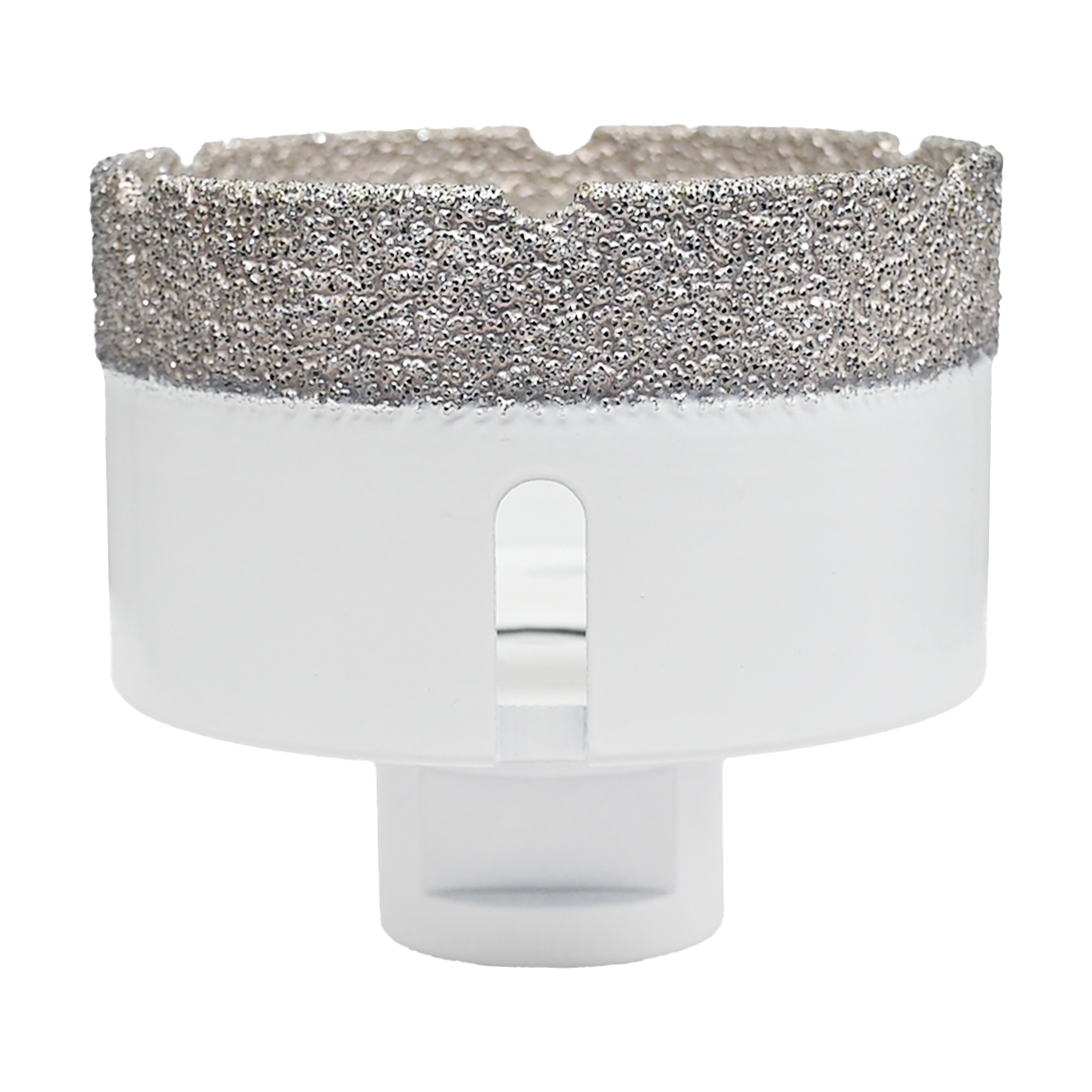 Common Usage Issues with Drill Heads for Tiles and How to Fix Them