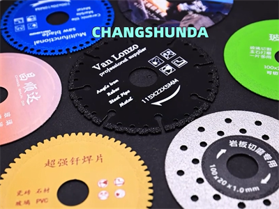 Product Video2