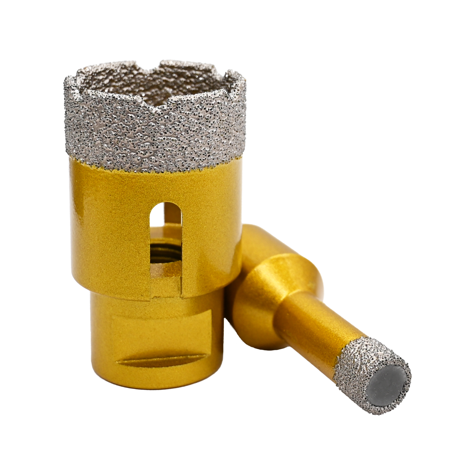 How to Choose the Right Hole Saw Cutter for Your Specific Projects