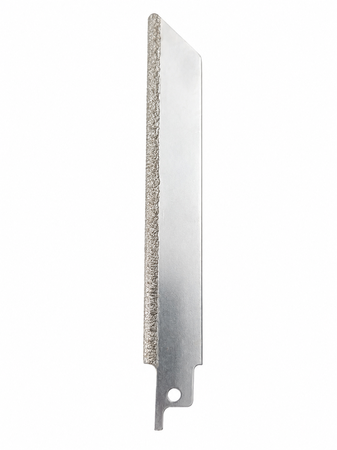 How to Extend the Life of Your Diamond Sawzall Blade