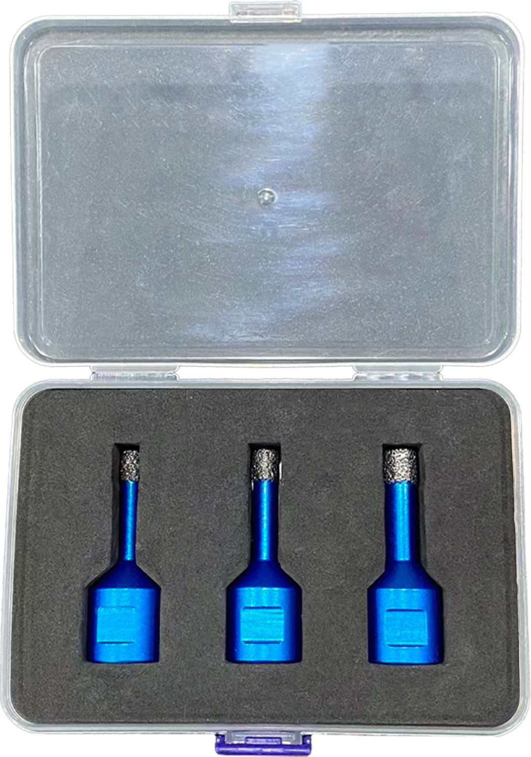 What Common Issues Do Users Face with Miniature Drill Sets?