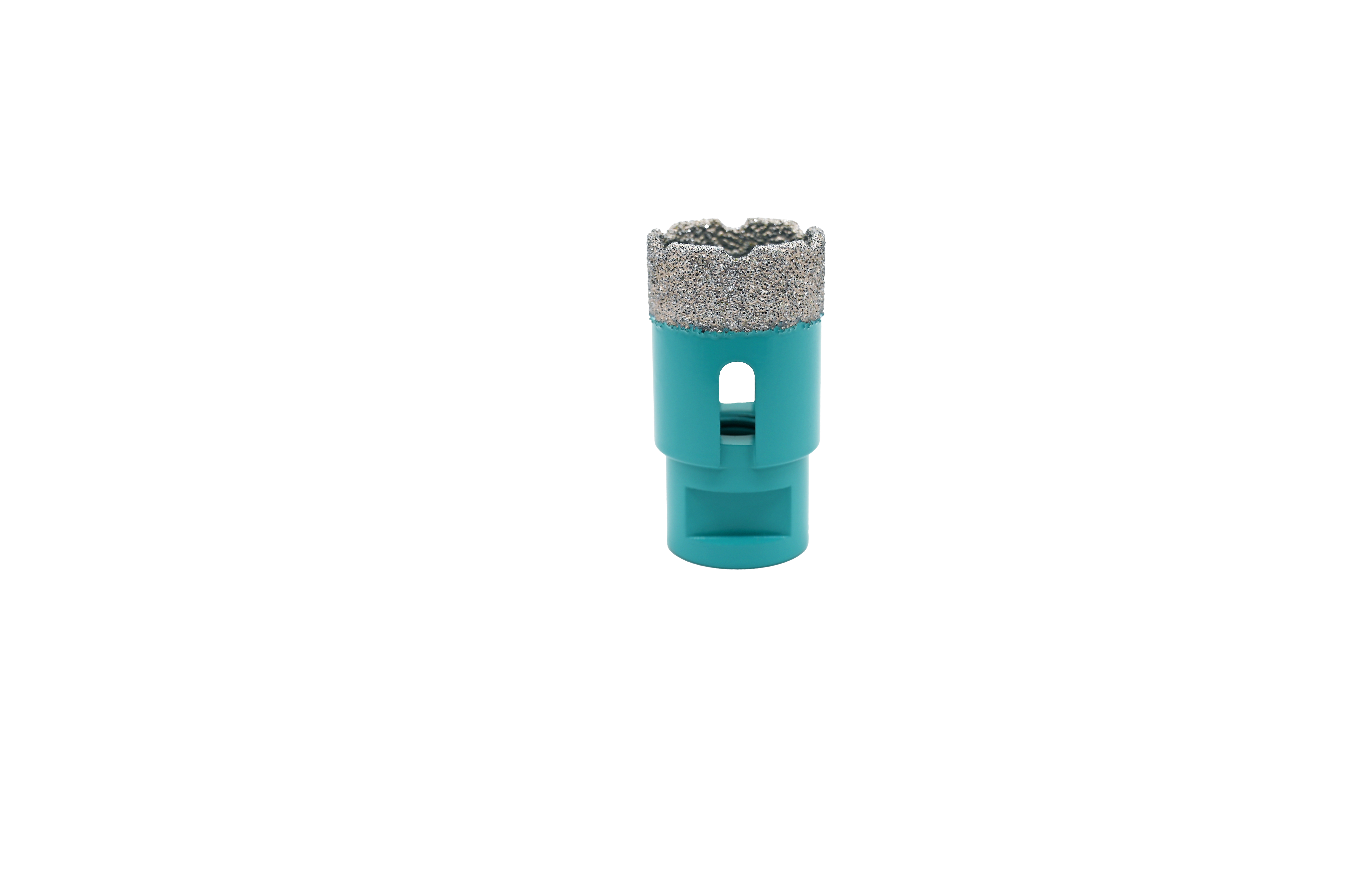 What Types of Drill Bits Work Best for Different Ceramic Materials?