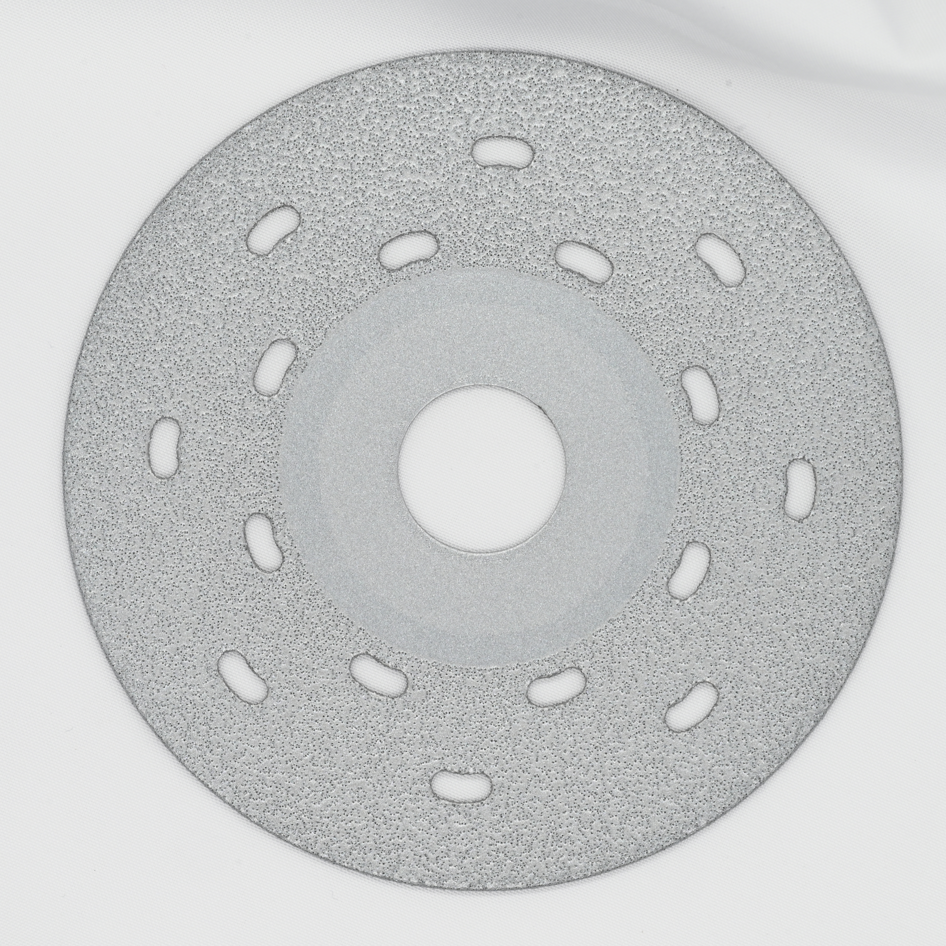 Where to Find Wholesale Diamond Cutting Blades for Competitive Prices