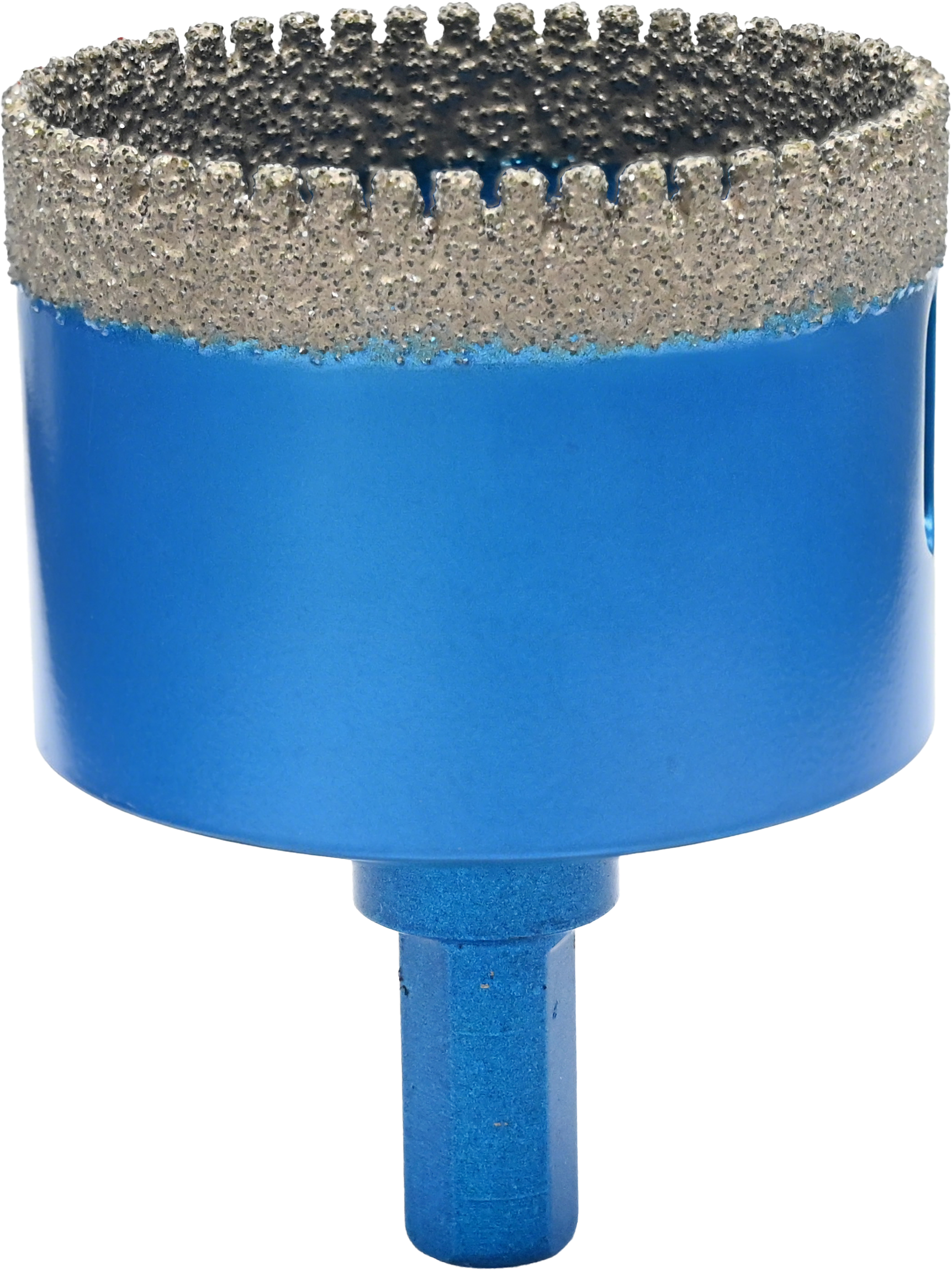 How Core Bit Diamonds Enhance Efficiency and Precision in Drilling?
