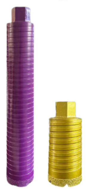 What Are the Must-Have Construction Tools for Every Contractor?