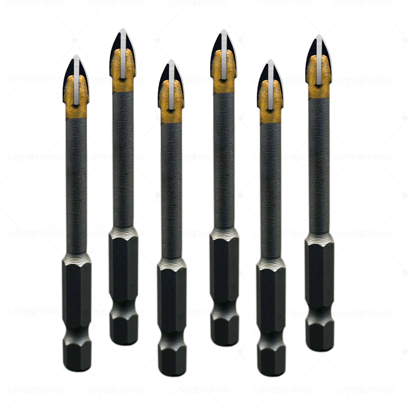 Where to Find the Most Affordable Wholesale Drill and Drill Bit Sets