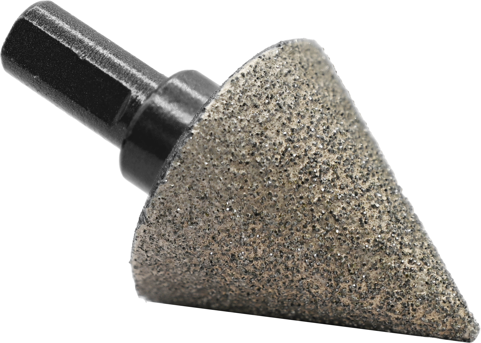 What Makes Conical Drill Bits Essential for Precision Drilling?