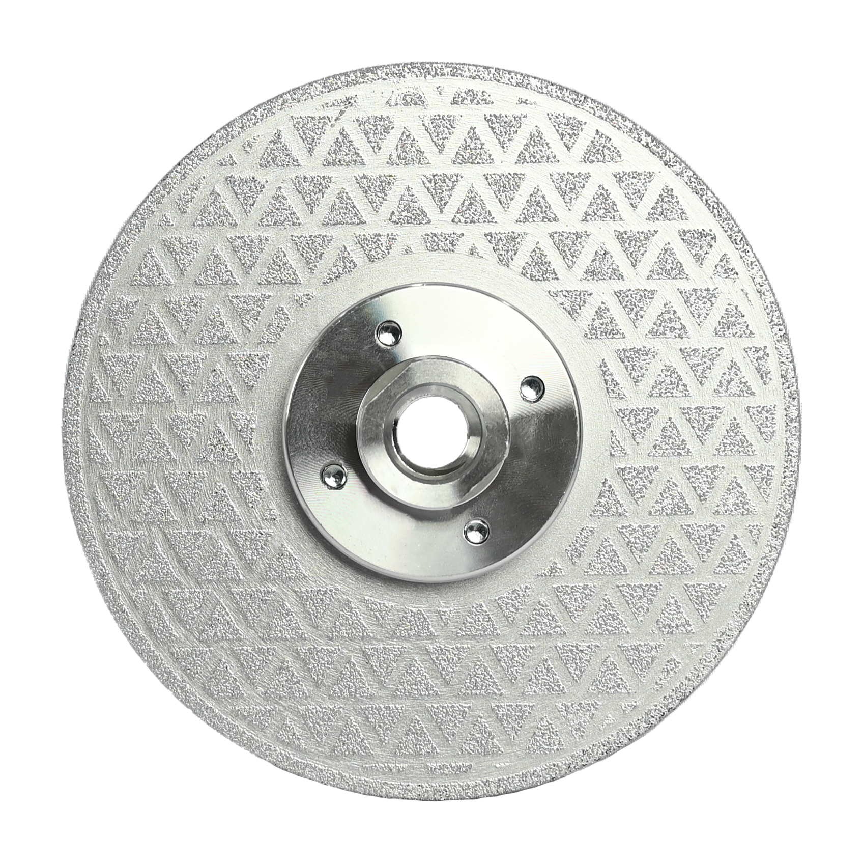 Common Usage Issues with Diamond Blade Saw Blades and How to Avoid Them