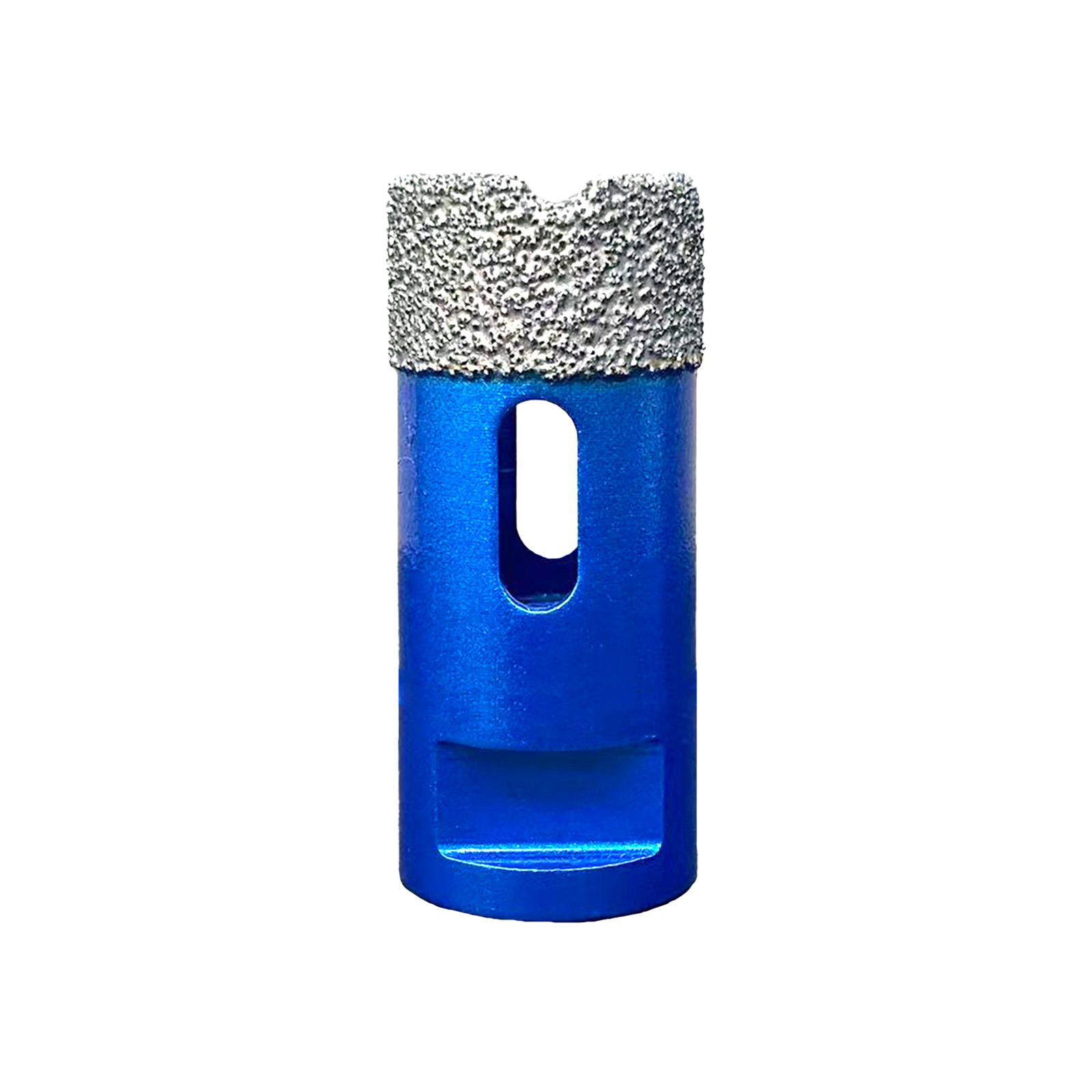 What Makes a Tile Cutting Drill Bit Ideal for Porcelain and Ceramic?