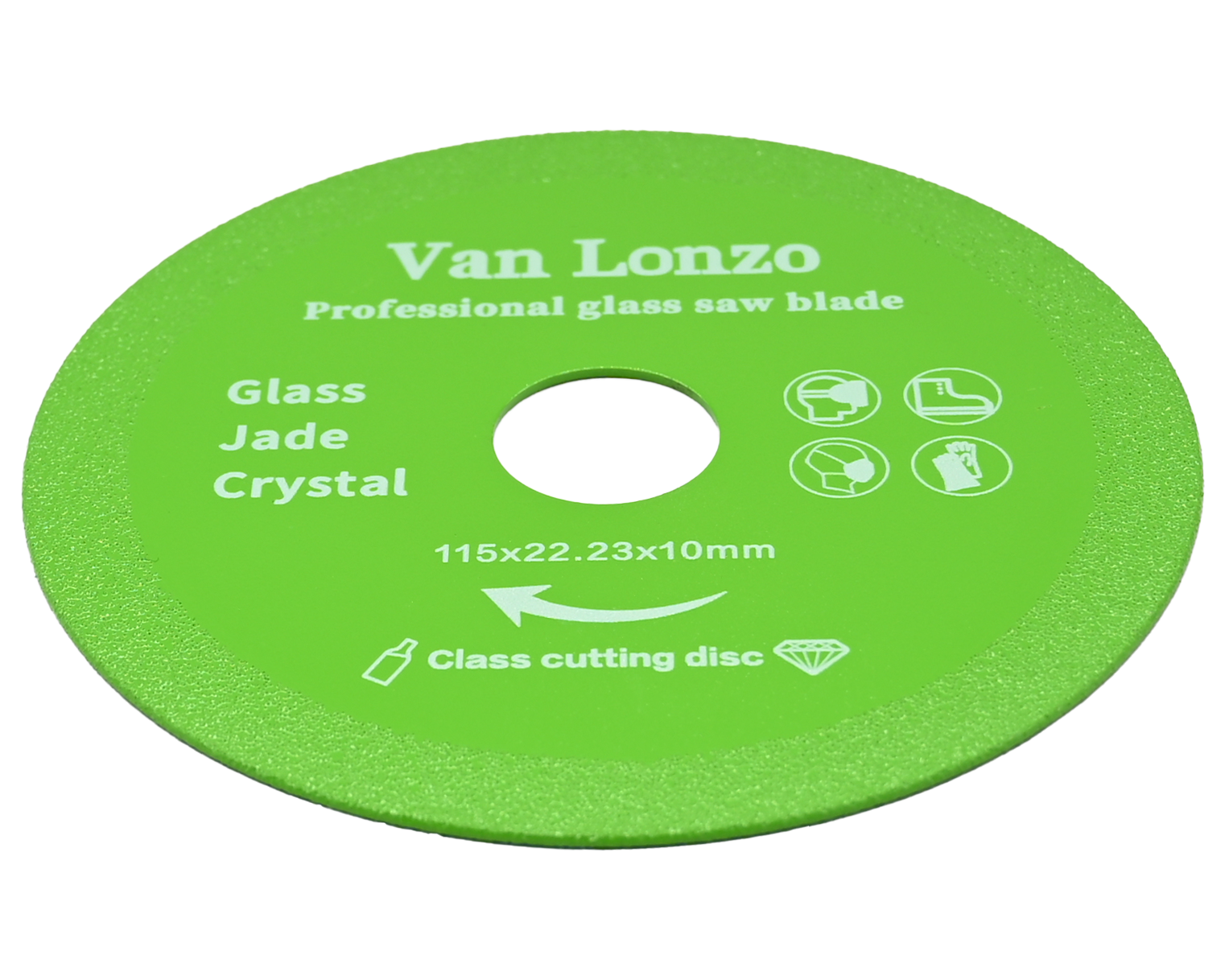 Where to Buy Reliable Wholesale Glass Saws at Competitive Prices?