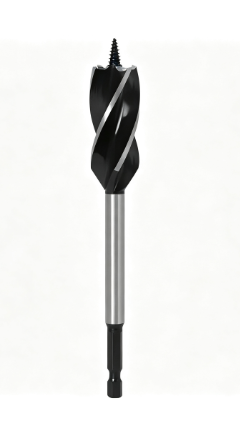 Where to Source Durable Auger Drill Bits at Competitive Wholesale Prices