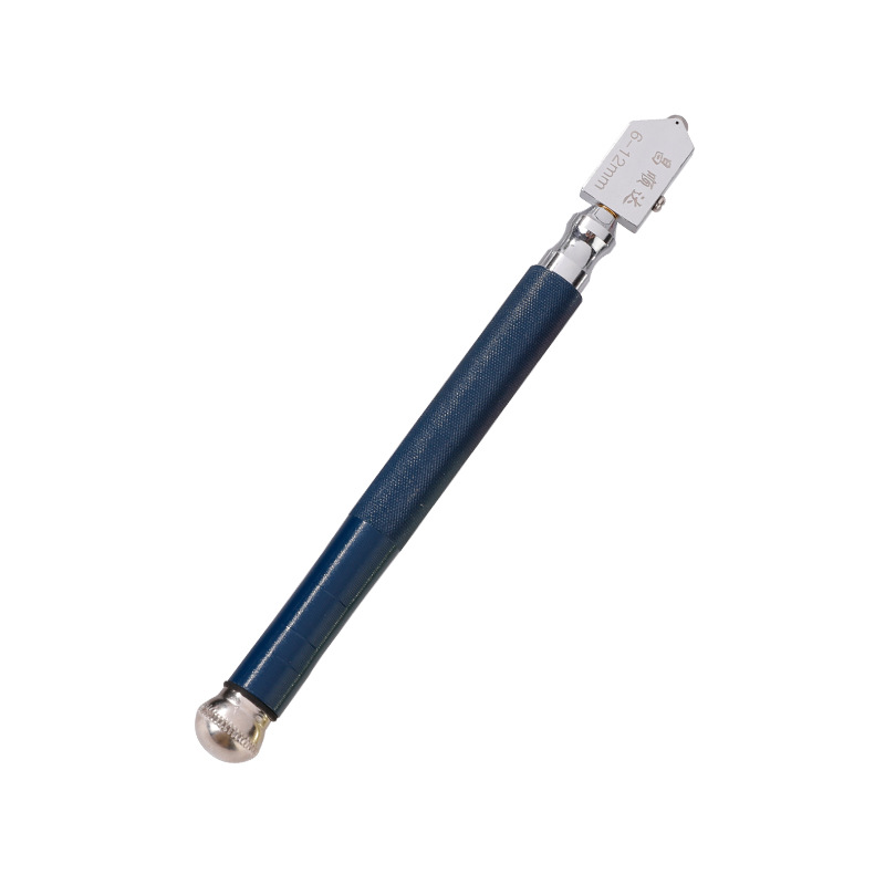 How to Maintain Your Glass Cutter for Long-lasting Performance