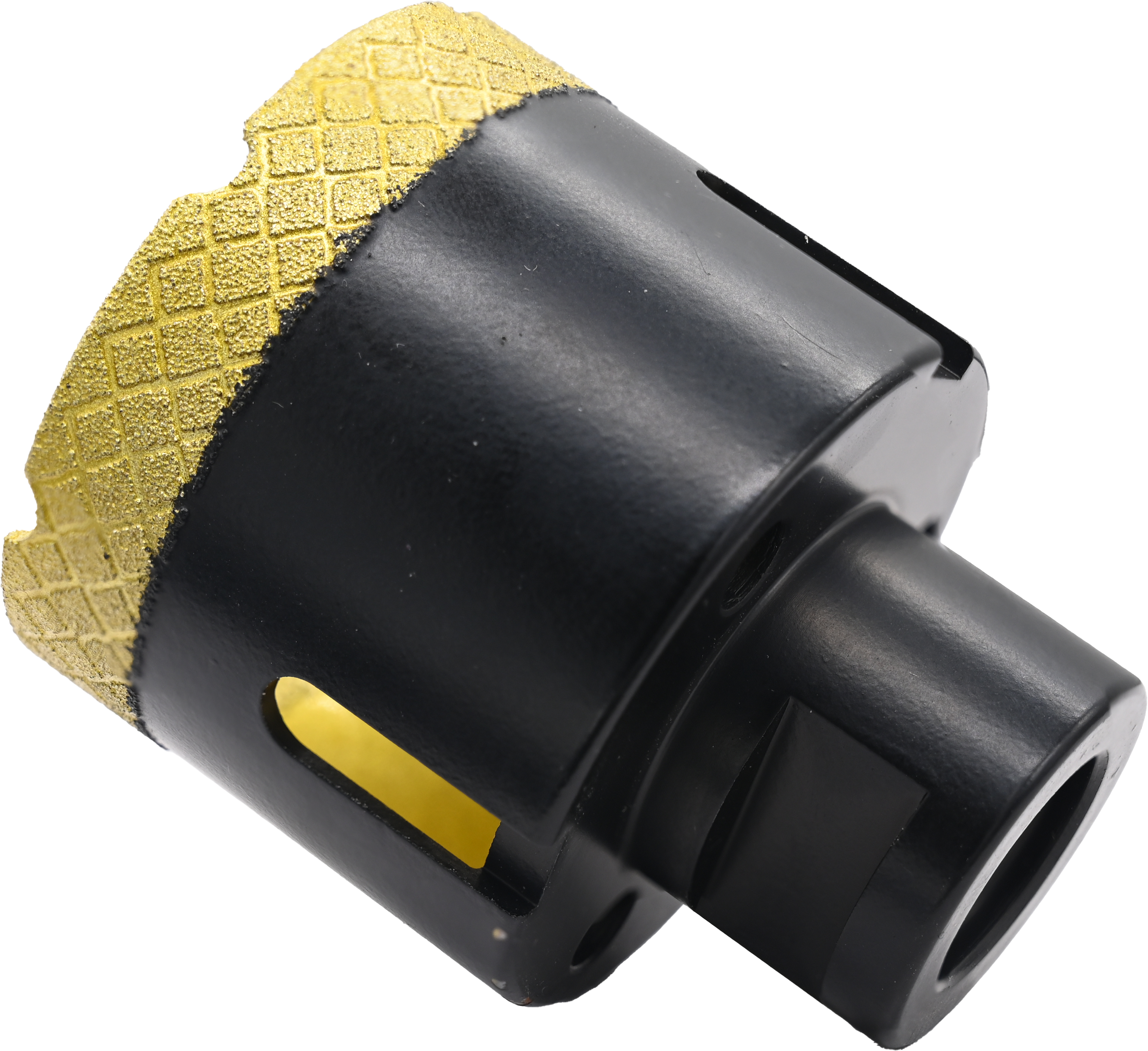 How Do Diamond Core Drill Bits Enhance Drilling Efficiency?
