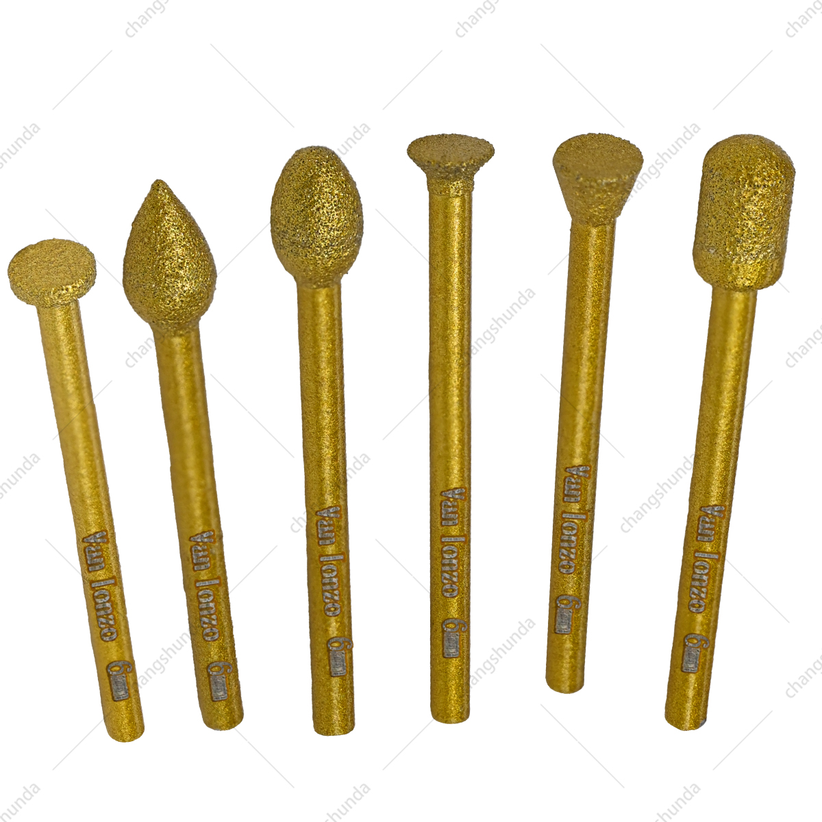 How to Maximize Efficiency with the Right Drill Bits?