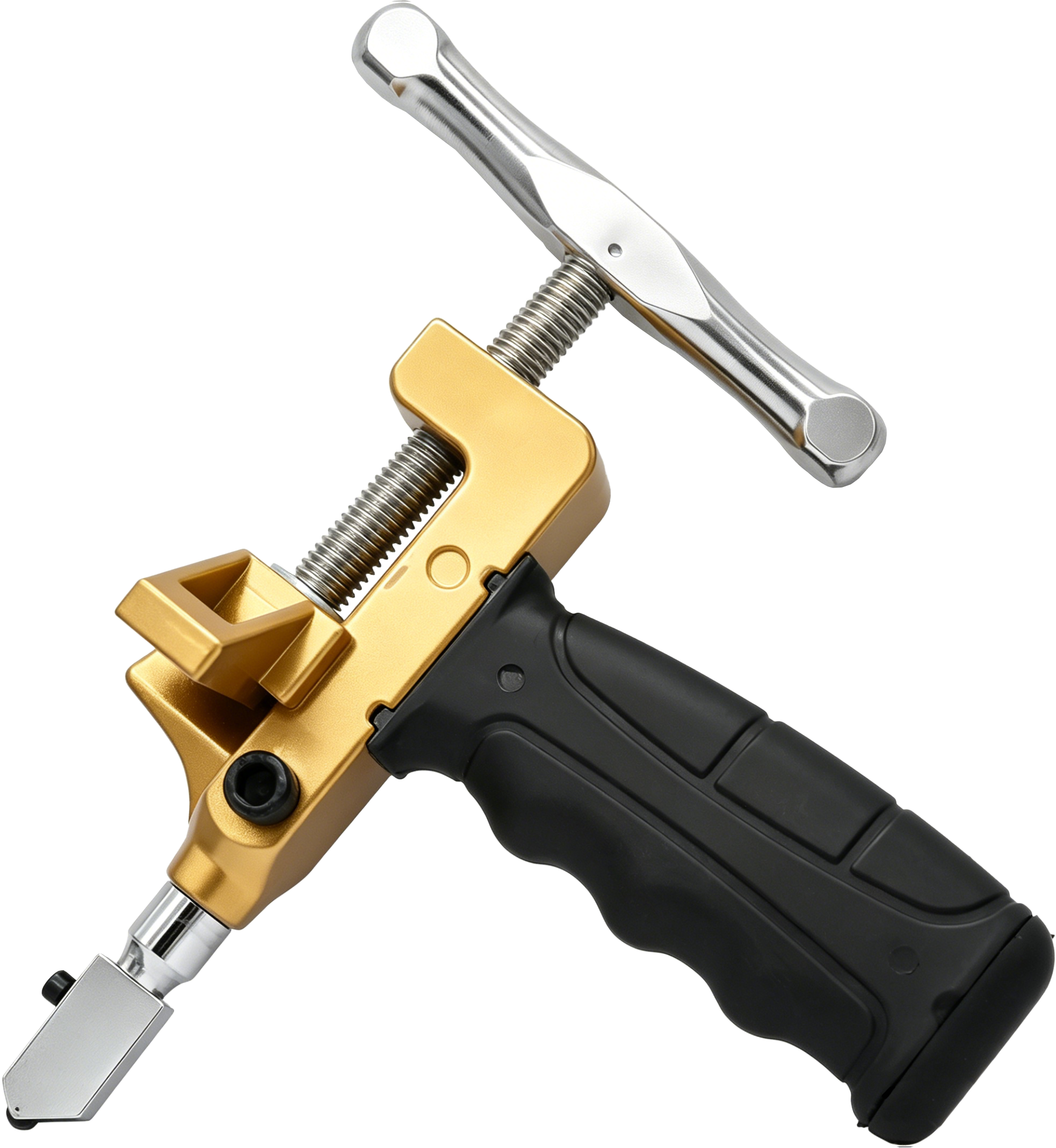 How to Maximize Your Profits with Quality Hand Tools