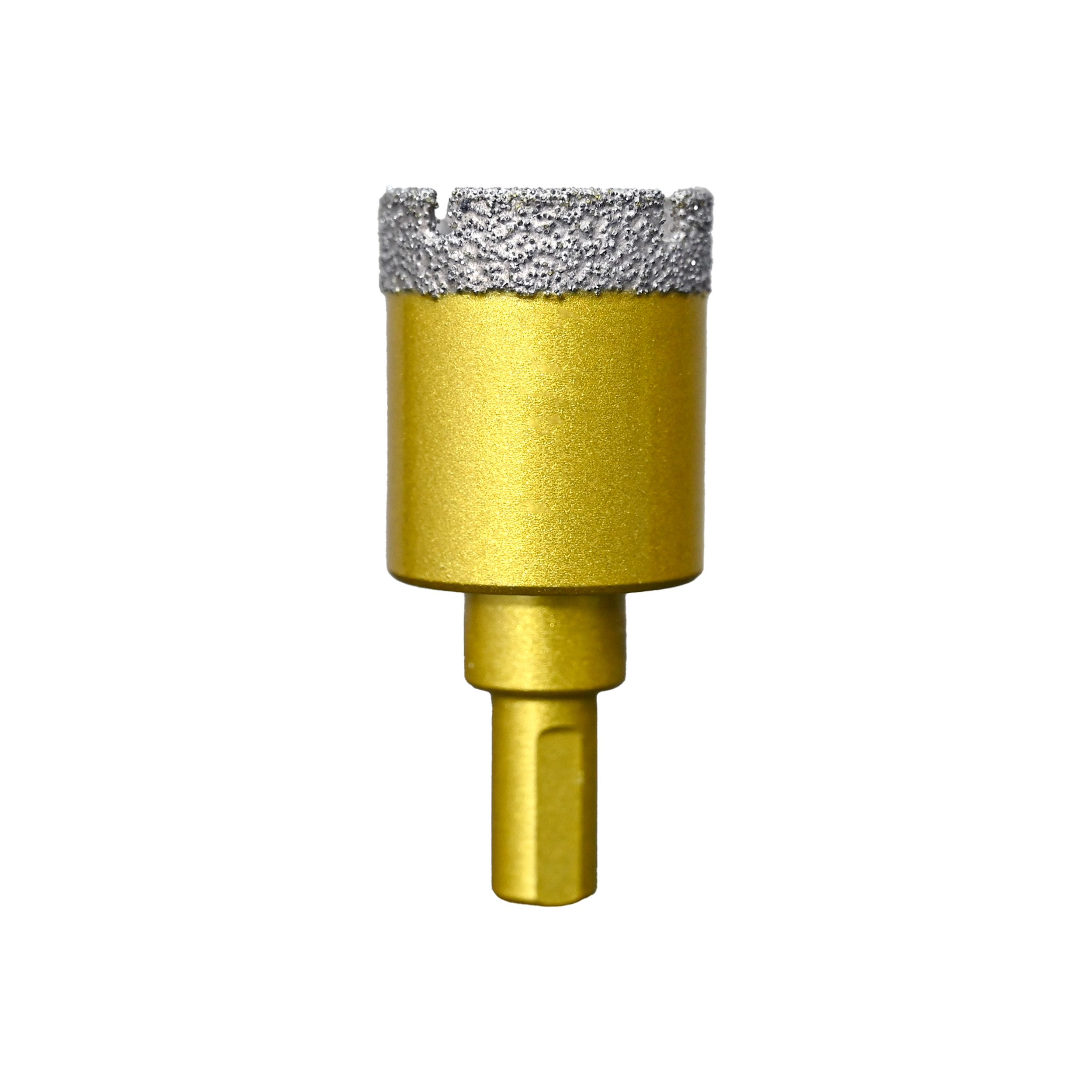 Where to Buy Wholesale Ceramic Drill Bits at Competitive Prices